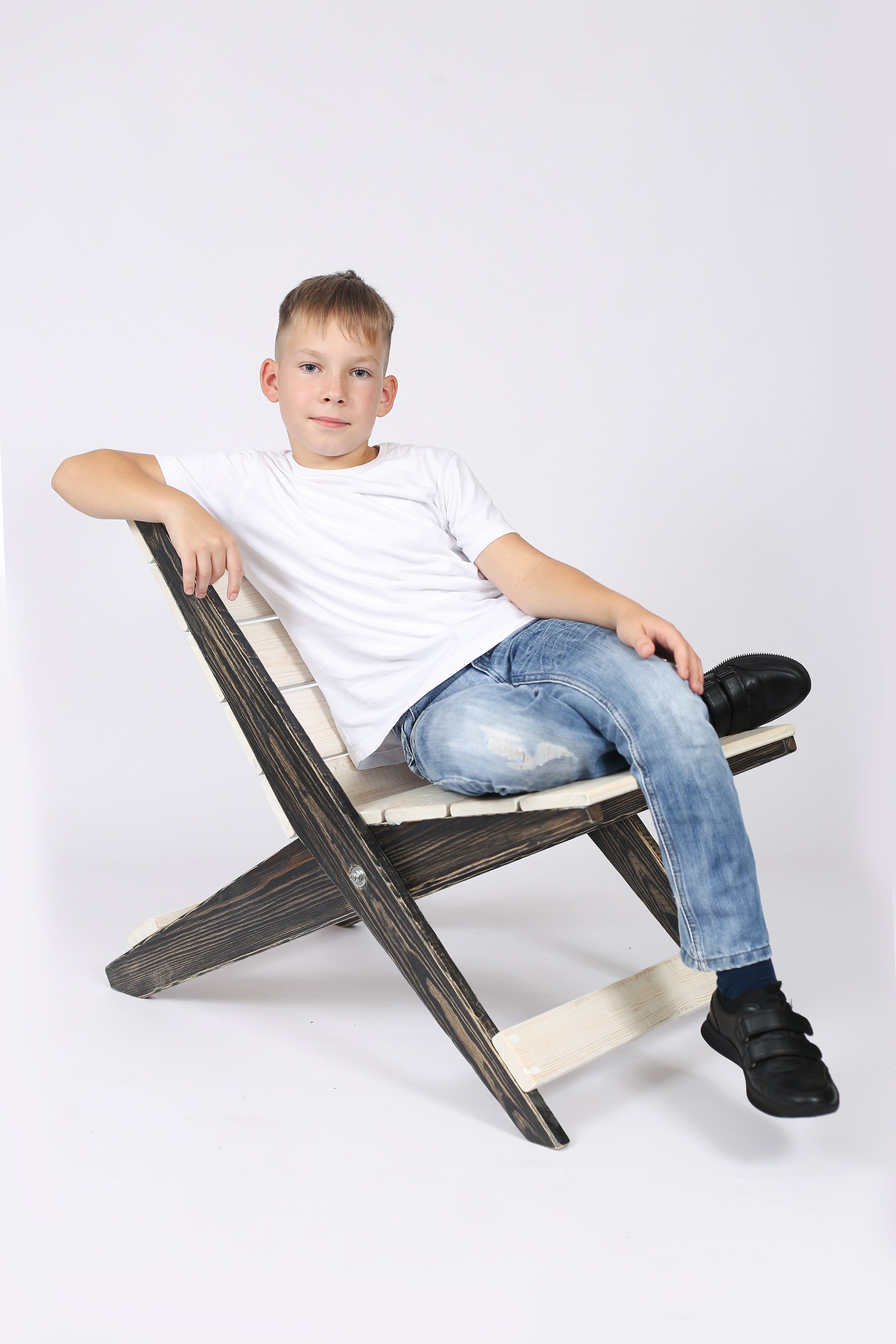 Фотопробы Павел. Юлия Дейкун — семейный фотограф в Минске