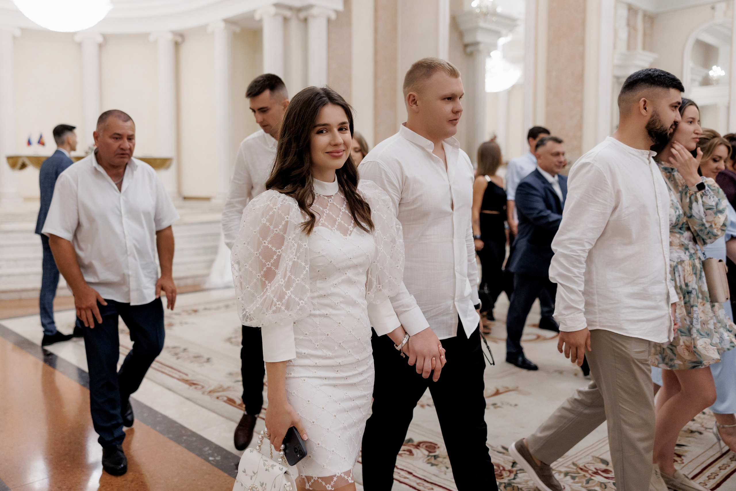 Свадебная Фотосессия в Краснодаре. Свадебный, детский и семейный, интерьерный фотограф в Краснодаре