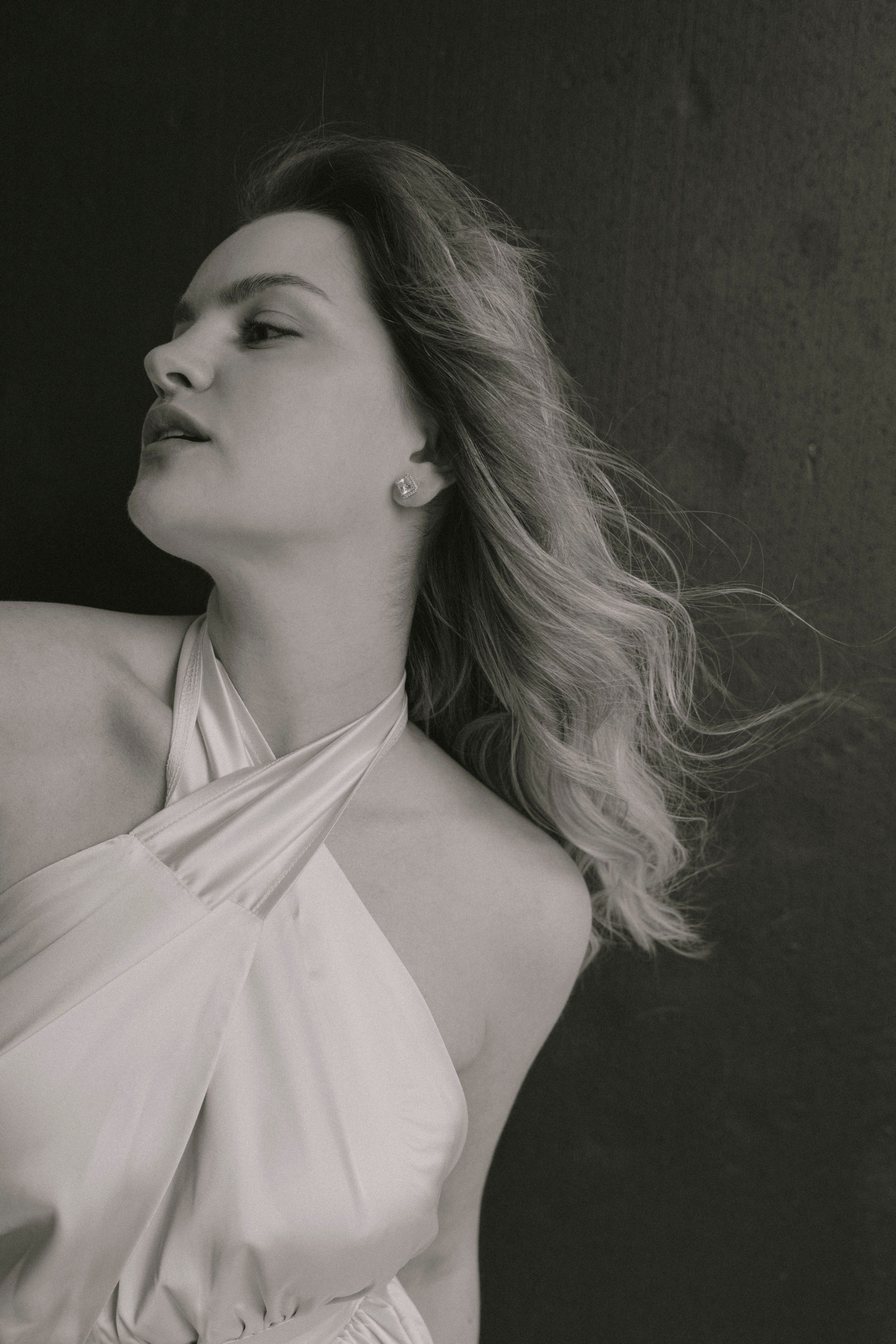 Алиса. Портретный фотограф в Москве — Захарова Полина