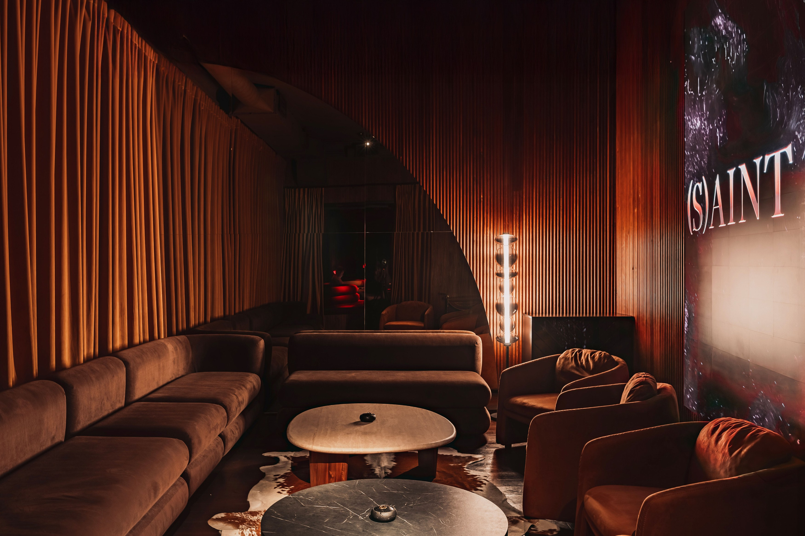 (S)AINT. Репортажный фотограф в Санкт-Петербурге Жолудев Владислав