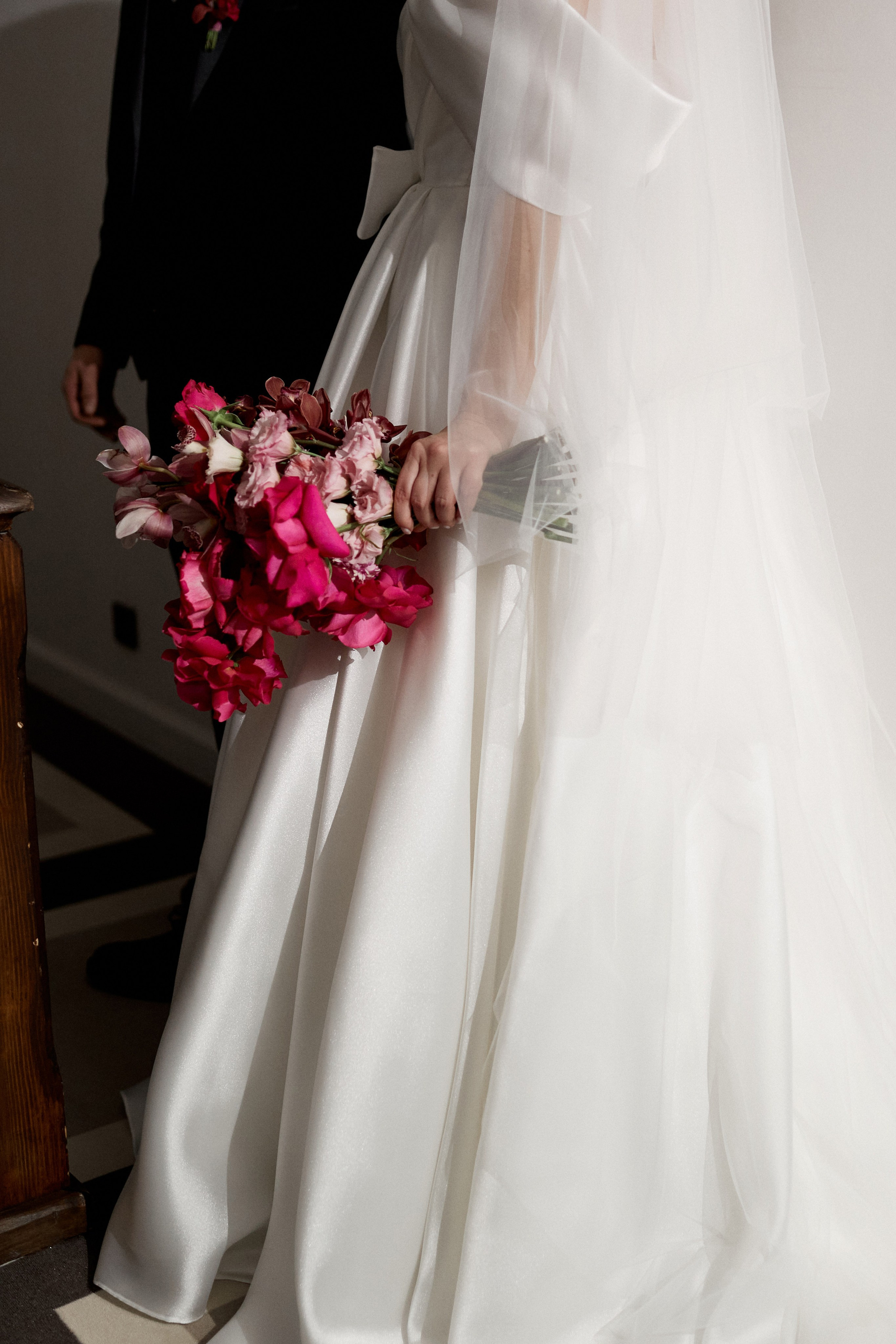 Посмотреть серию. Свадебный и семейный фотограф в Красноярске Тряпчев Павел