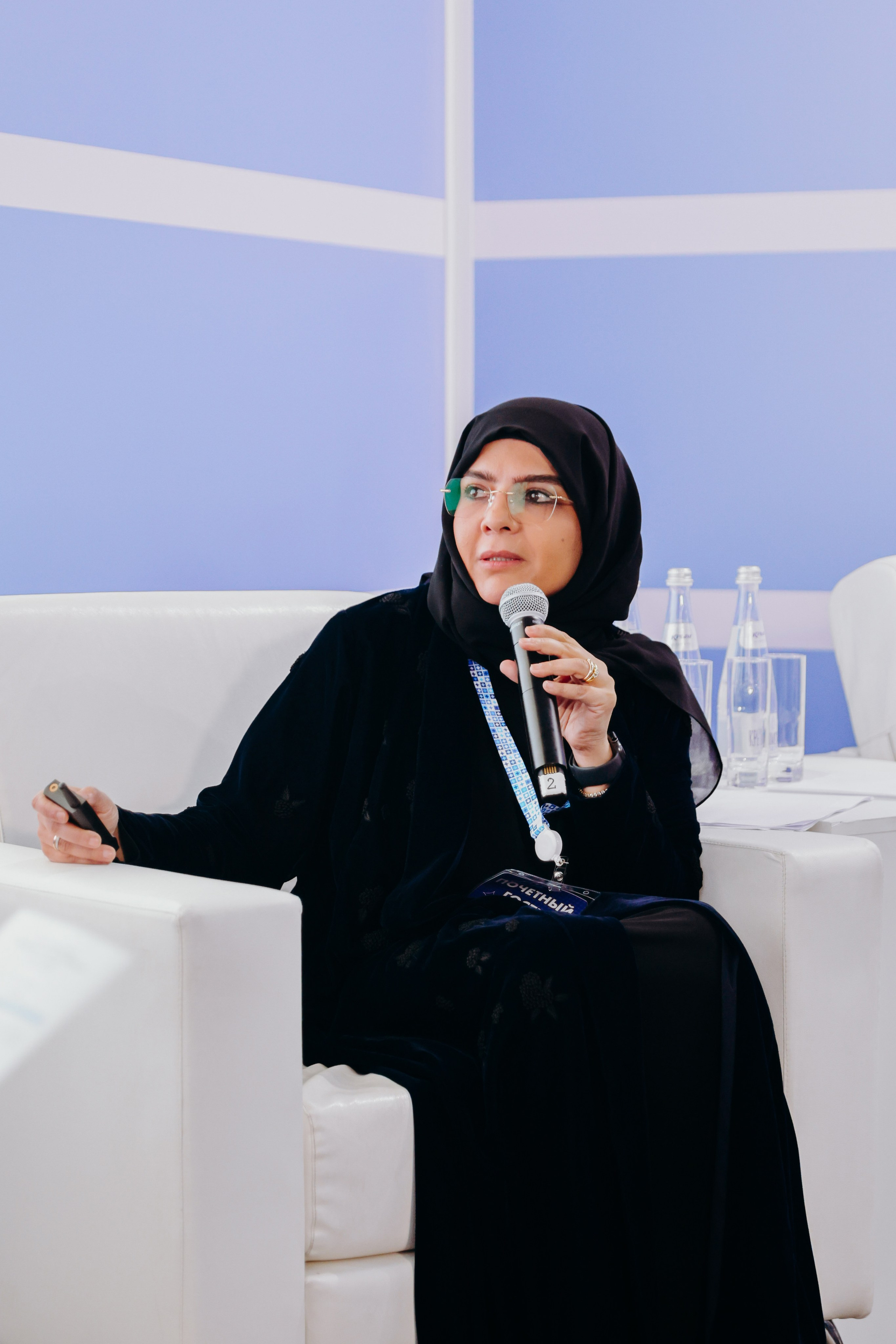 Абилимпикс 2025. Аксана Лисовская фотограф в Москве. Фотографии с характером