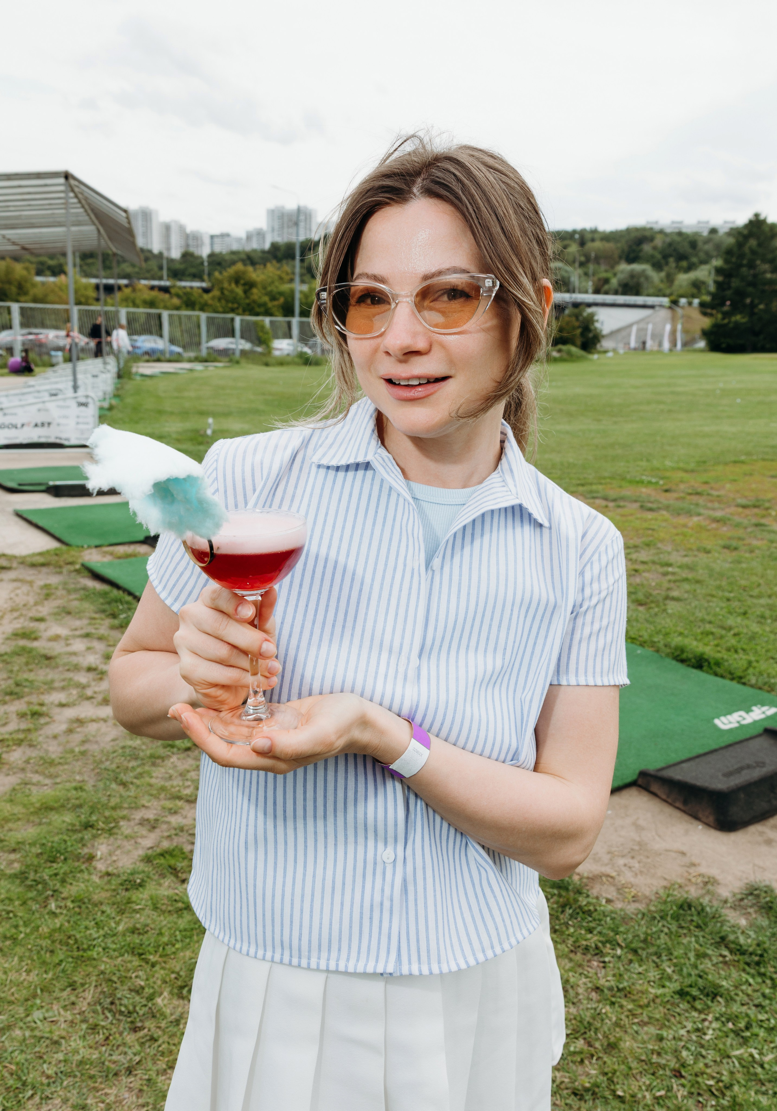 Светская хроника. Аксана Лисовская фотограф в Москве. Фотографии с характером