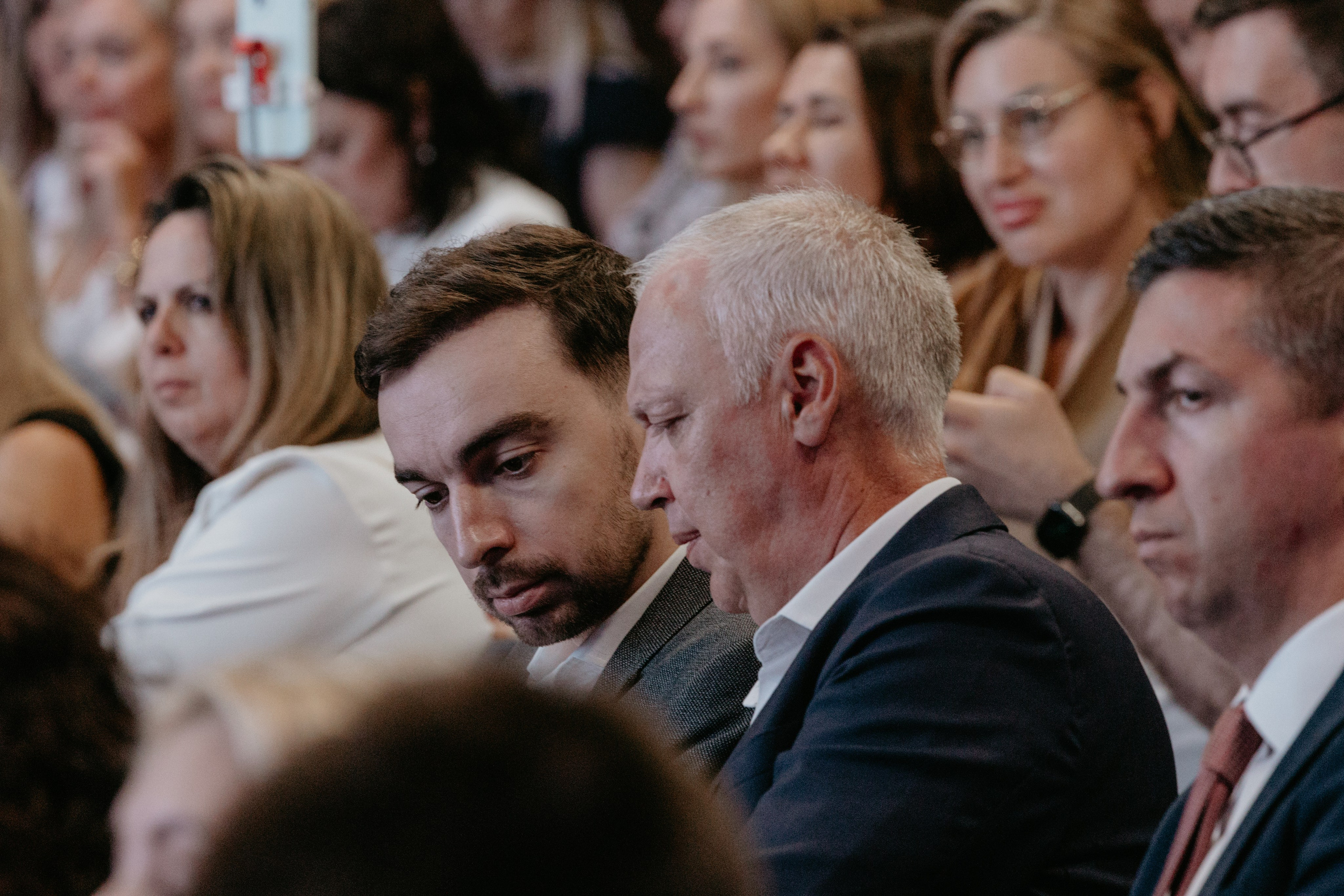 Деловые мероприятия. Аксана Лисовская фотограф в Москве. Фотографии с характером