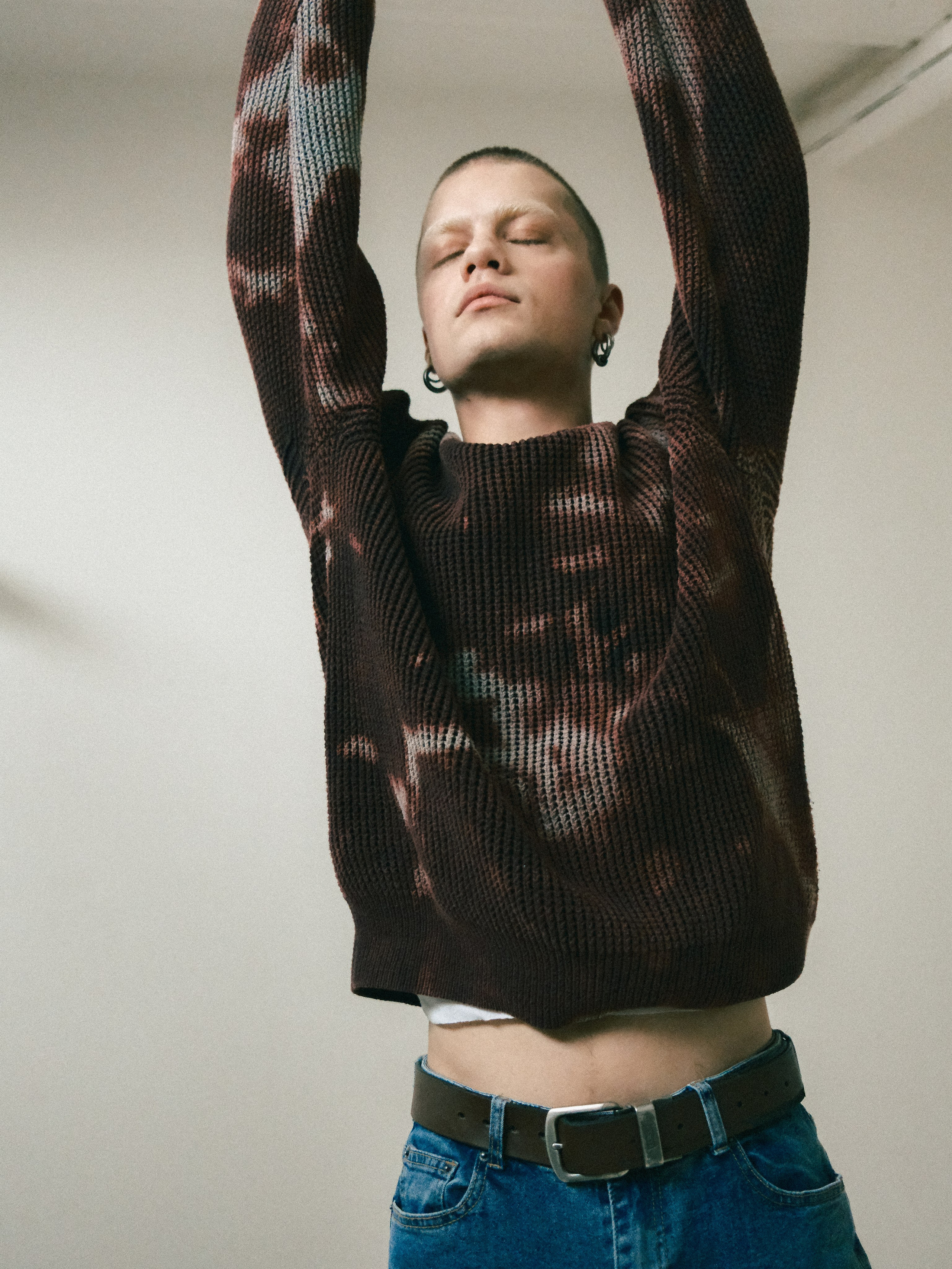 Работы. Алина, фотограф в Москве