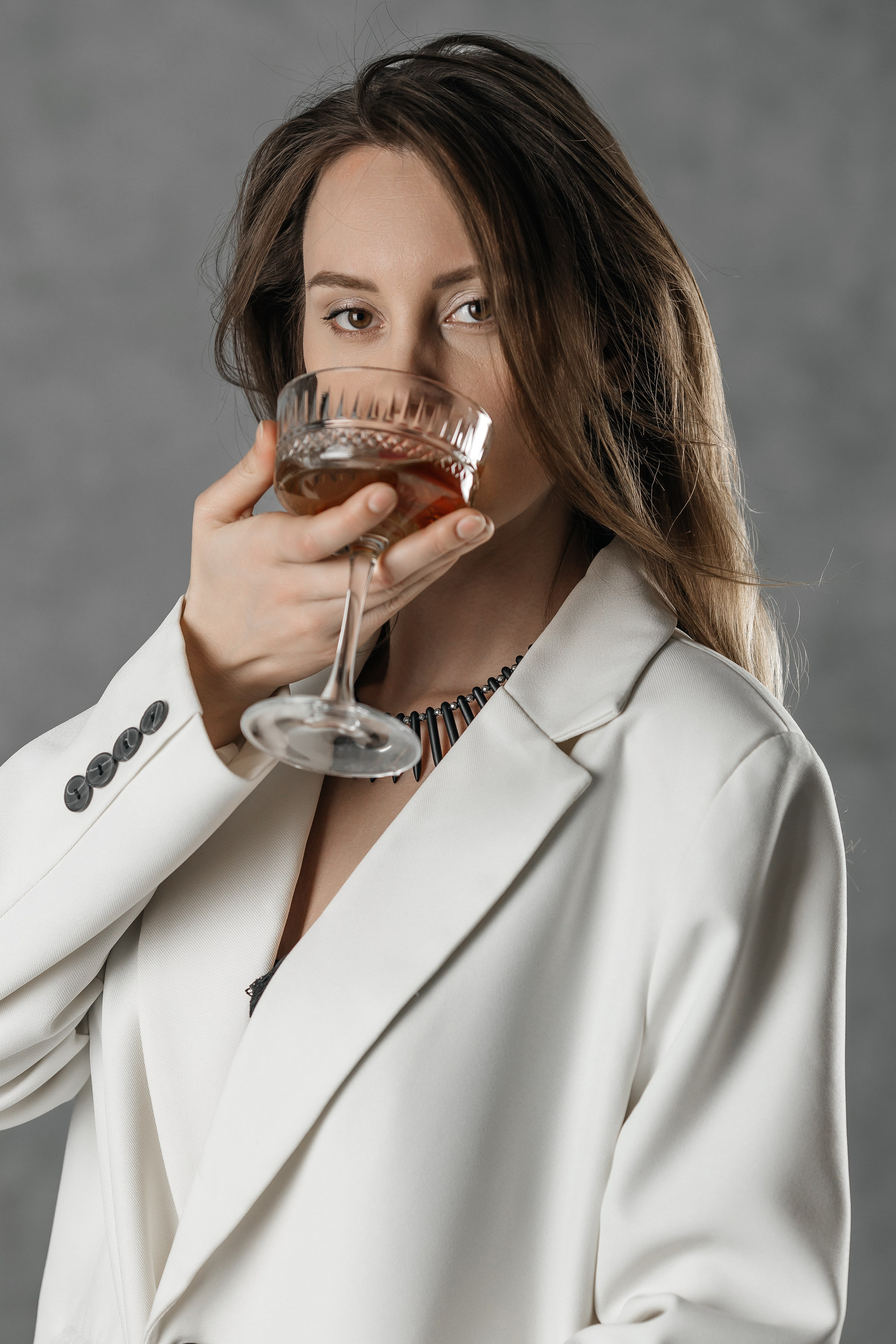 Индивидуальная. Профессиональный фотограф Светлана Рыбка