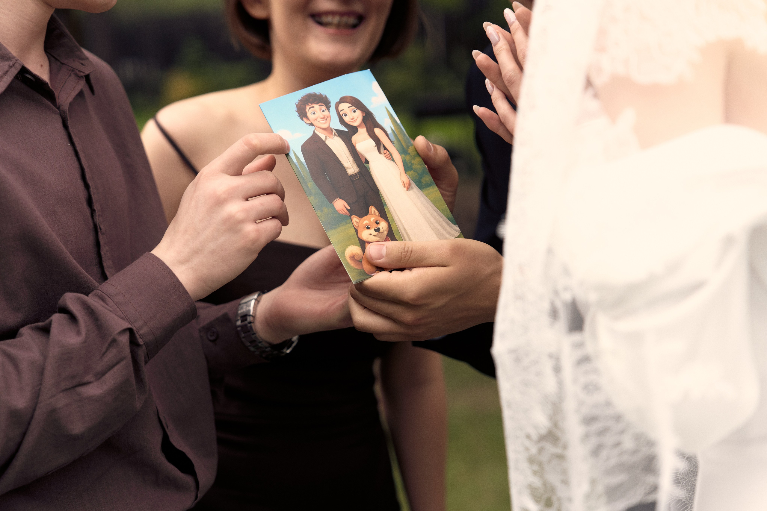 Е^2. Фотограф Москва и Екатеринбург. Максимова Соня