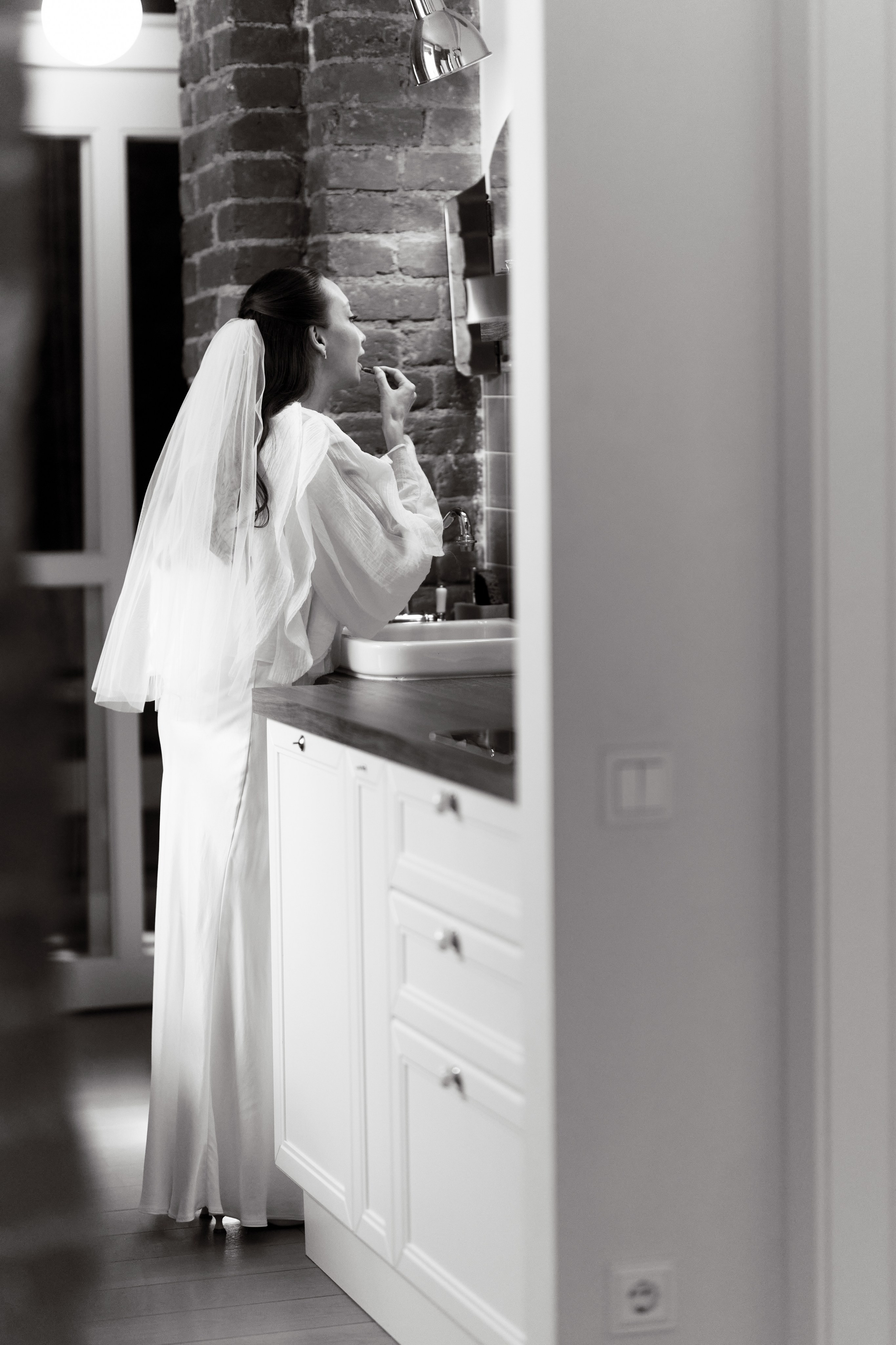 М&Д. Фотограф Москва и Екатеринбург. Максимова Соня