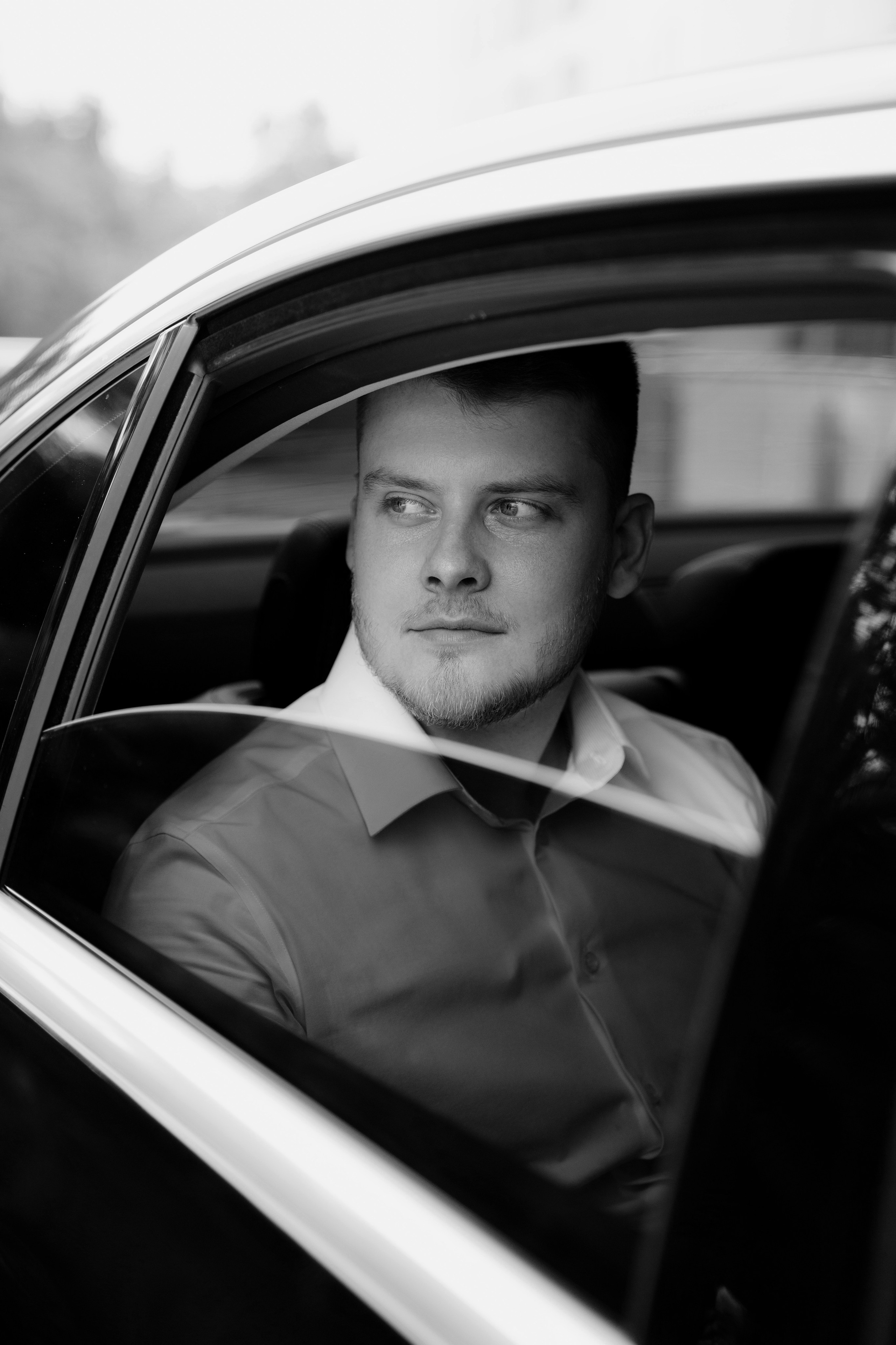 Мария & Александр — Свадебная съемка. Свадебный фотограф в Сочи и Адлере — Фотосессии на море и в горах | Виктор Рогулев