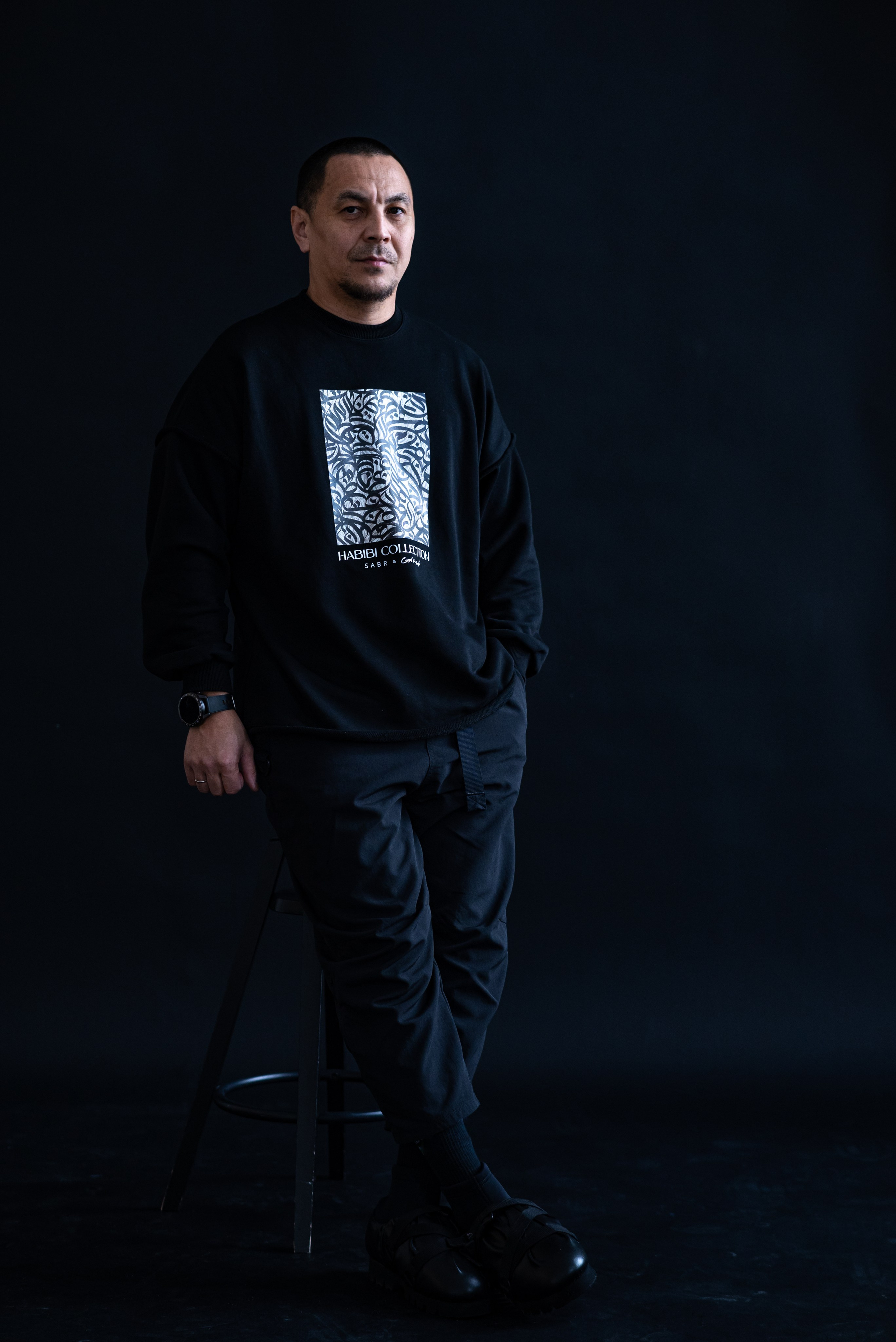 #9. Фото с характером