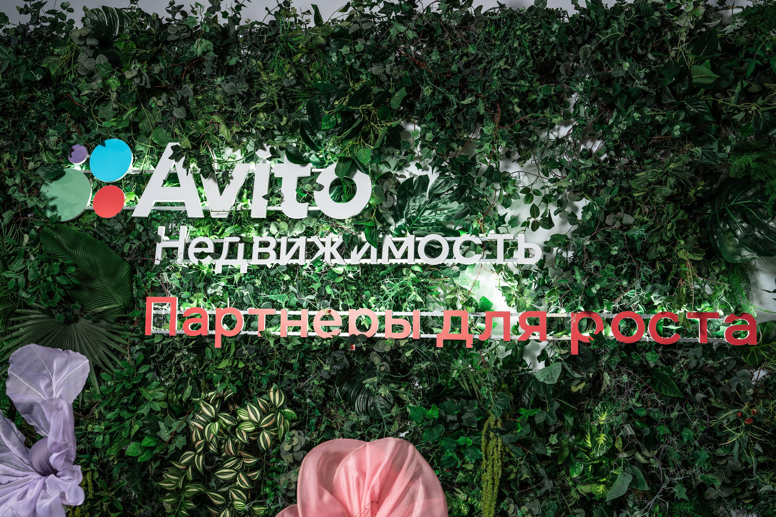 Форум Движение фотоотчет. Фотограф Сочи