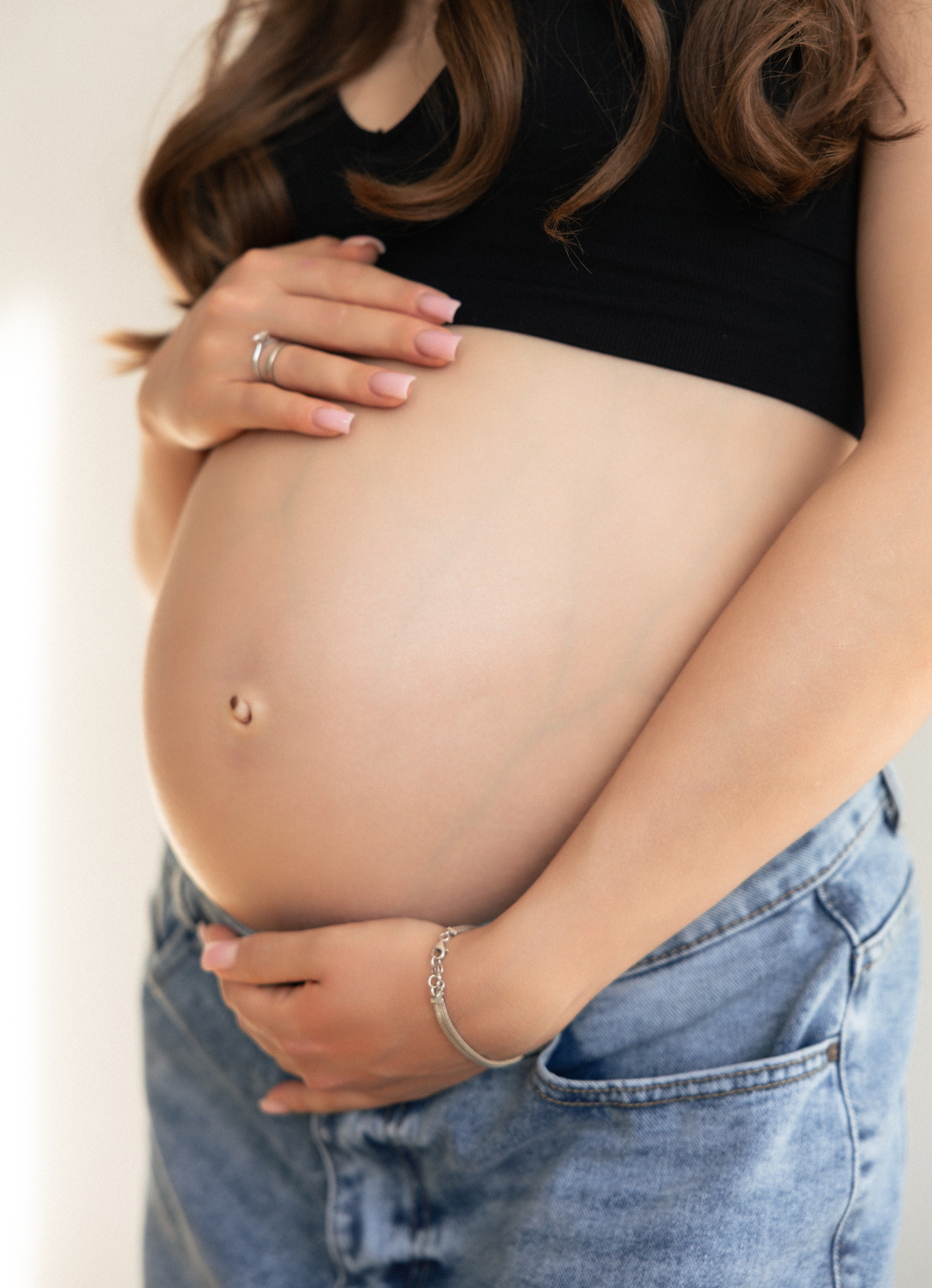 Ксюша. Фотограф Ломакина Анастасия