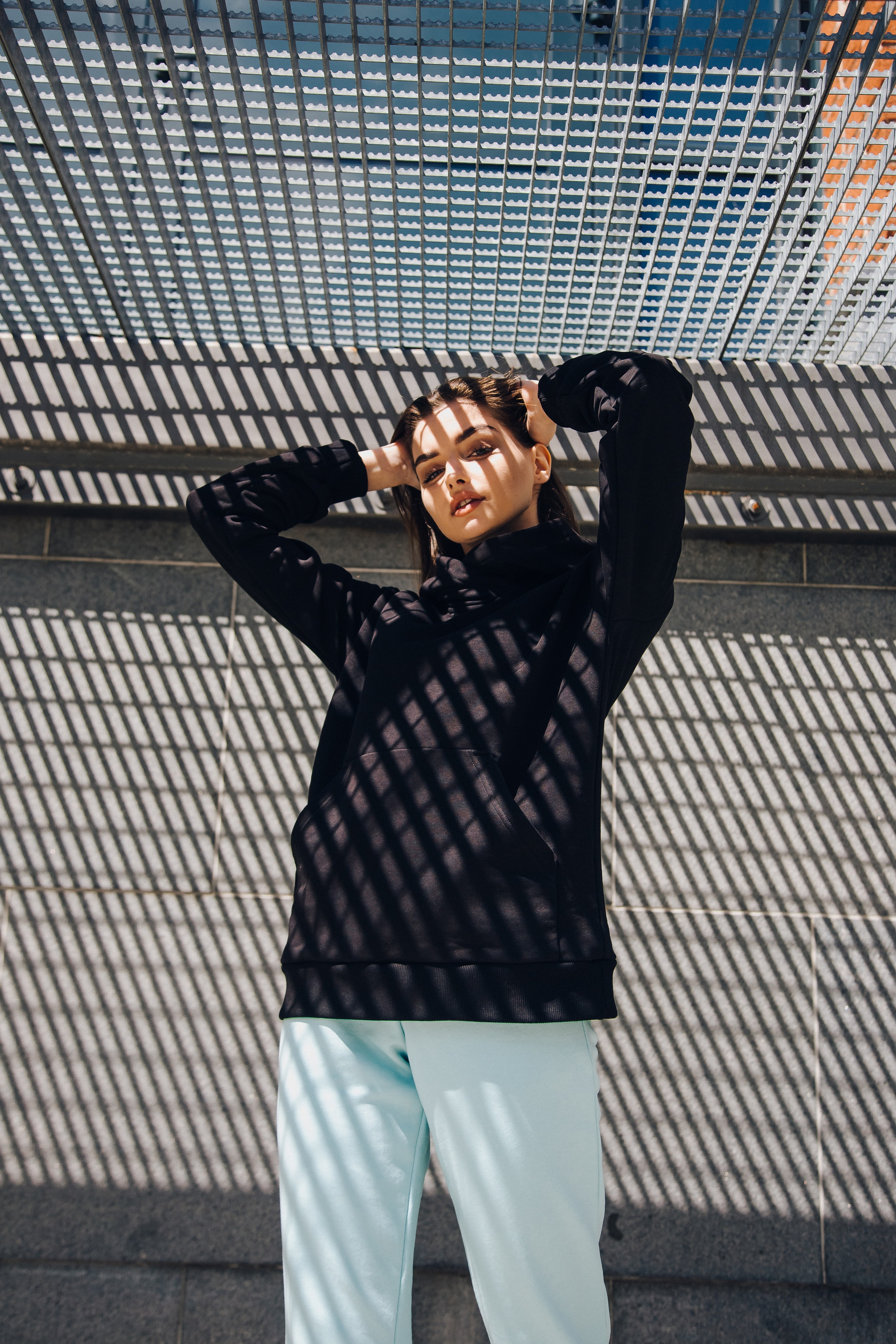 Портреты. Фотограф Чистоколенко Светлана г. Москва