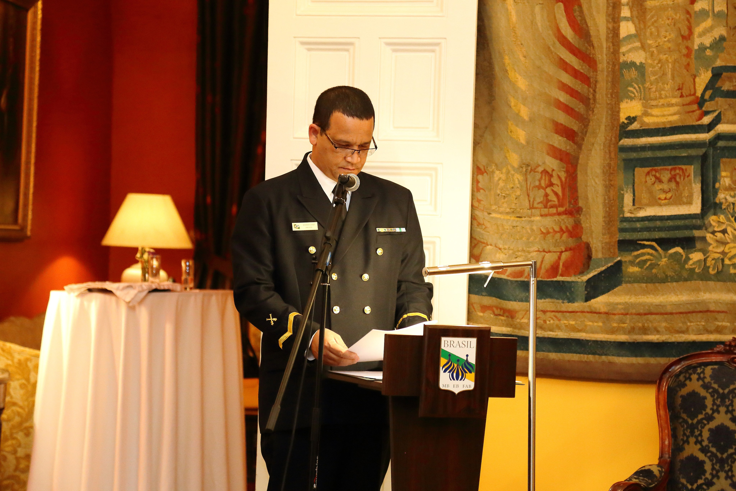 Репортажная съемка. Фотограф Чистоколенко Светлана г. Москва