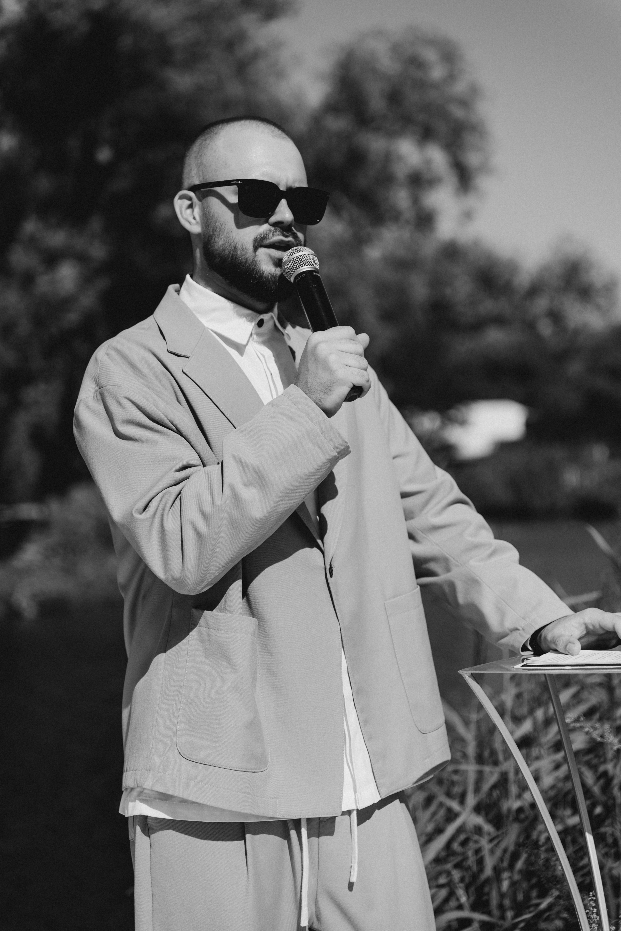 Руслан и Марина. Полный день. Ирина Гонтарева|Фотограф|Белгород