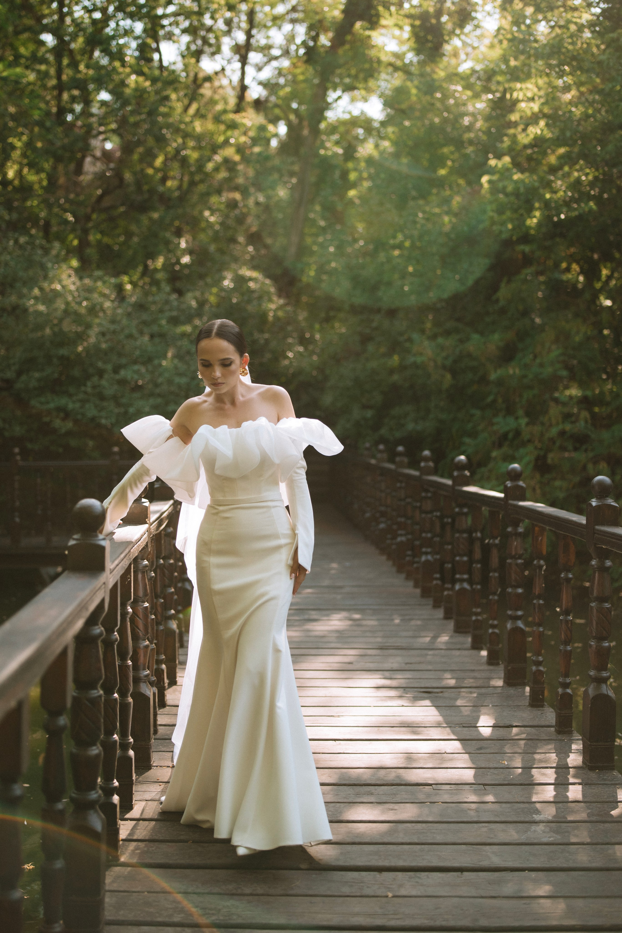 Петр и Катерина. Фотограф Костикова Анастасия Ростов-на-Дону