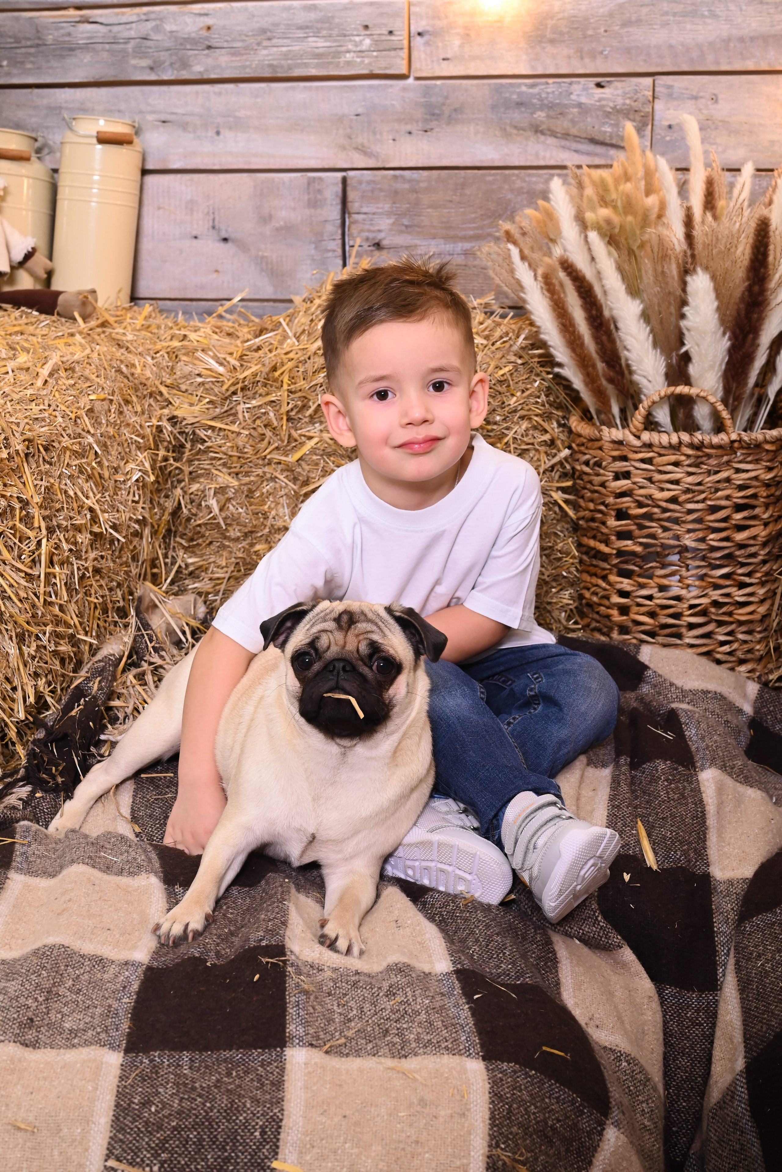 Детская фотосессия, фотограф на день рождения ребенка, детский и семейный фотограф. Главная