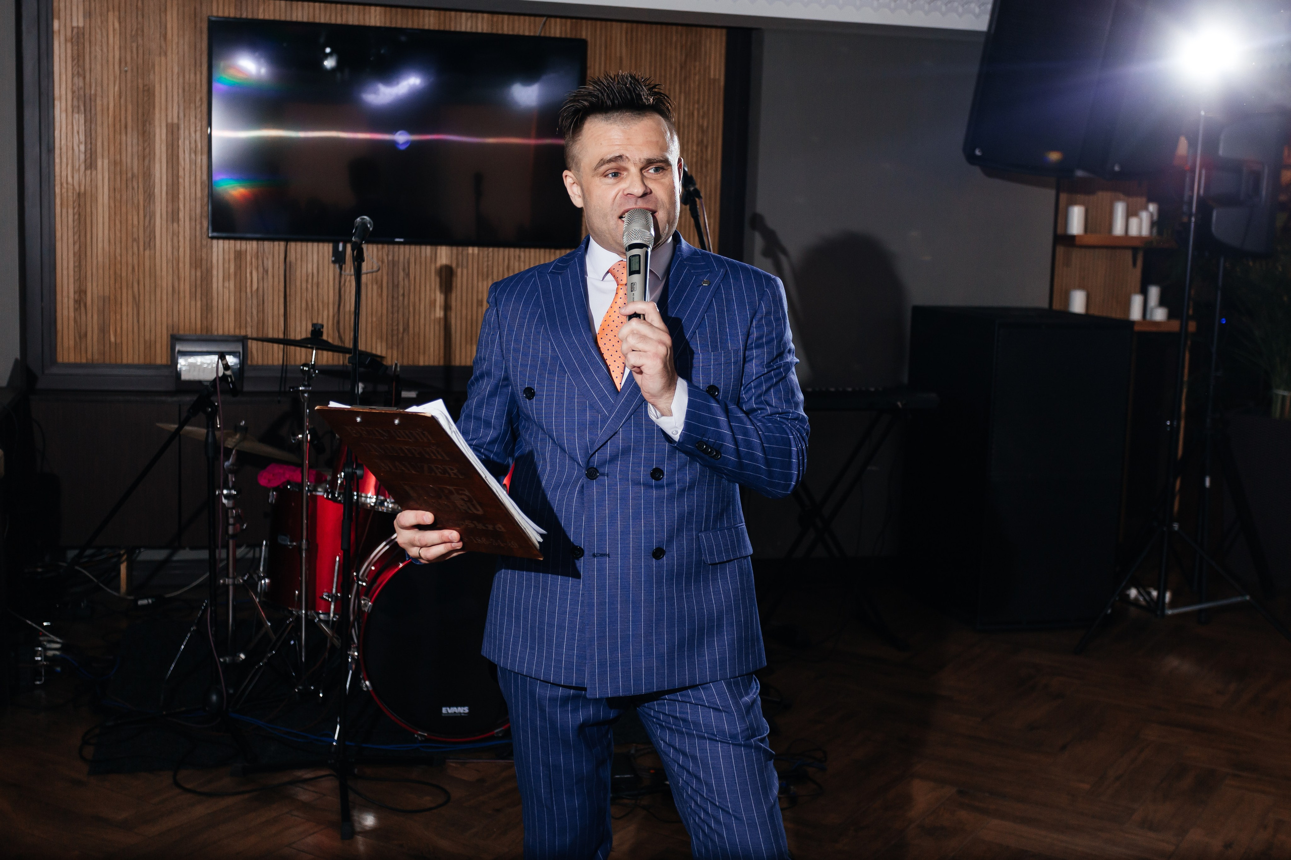 Выпускной 11 «А». Школа № 42. Свадебный фотограф в Краснодаре Николай Крауз