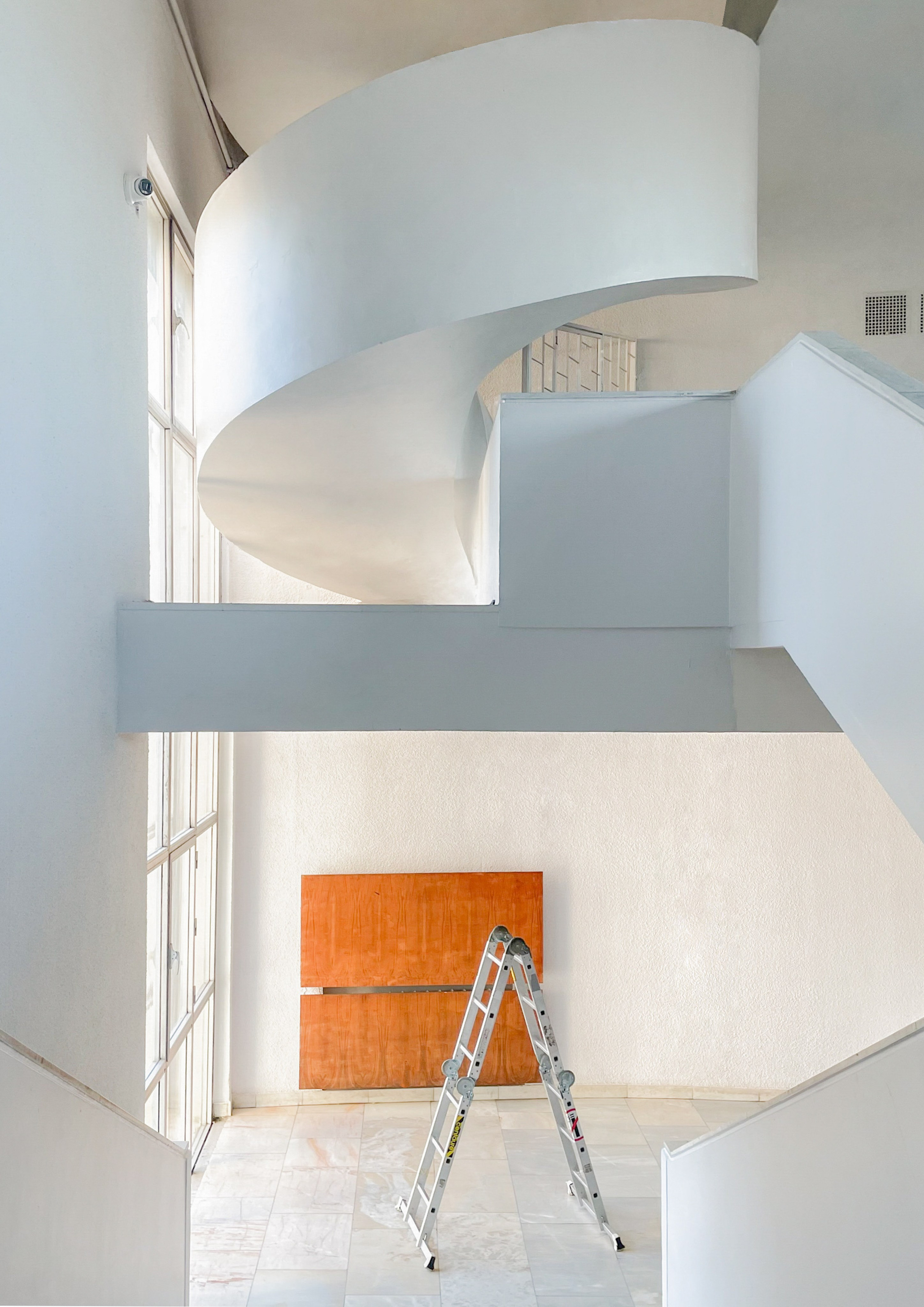 Заметки. Колесникова Мария Арт-фотограф