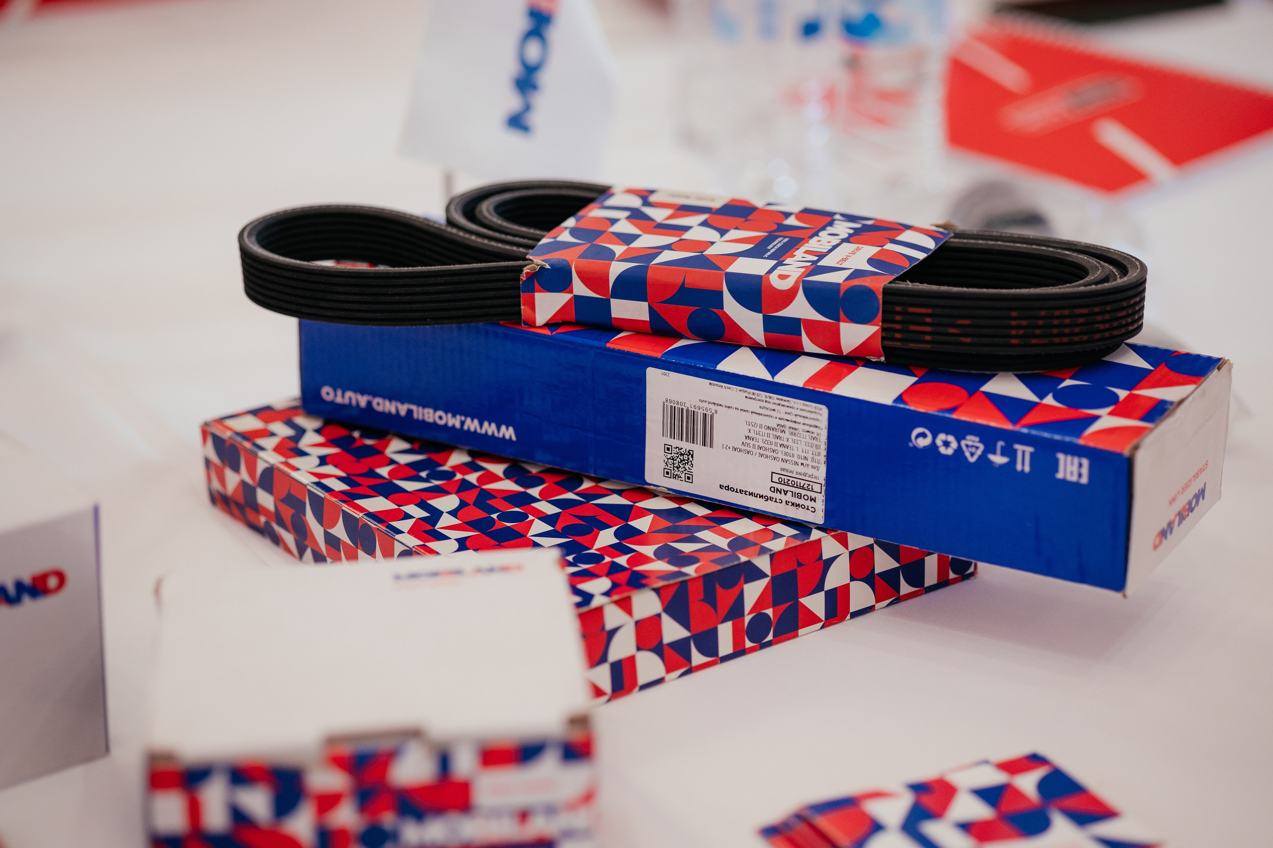 ПАРТКОМ конференция. Фотограф Крохин Олег