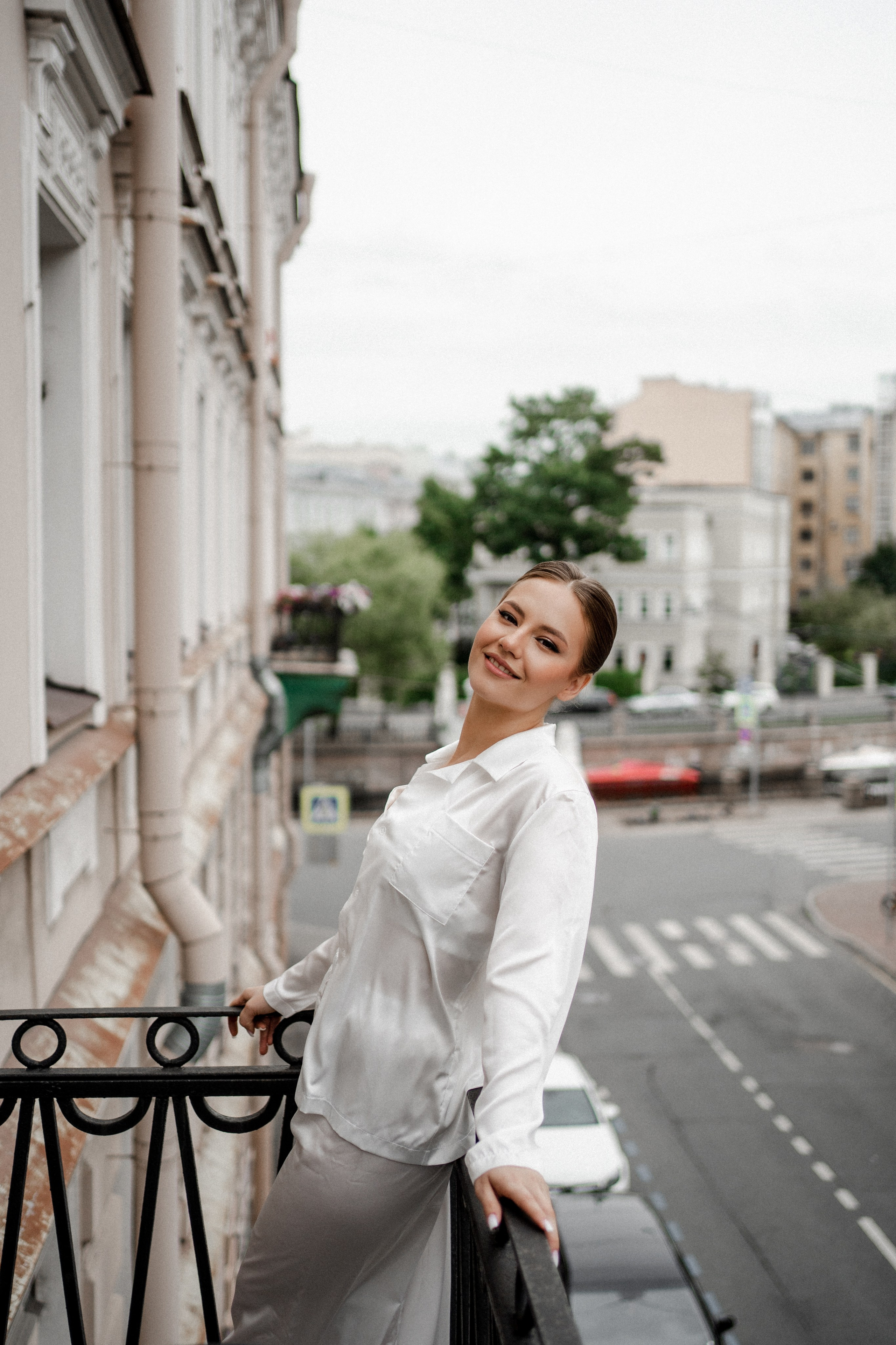 Maxim & Liana. Dolce_wedding