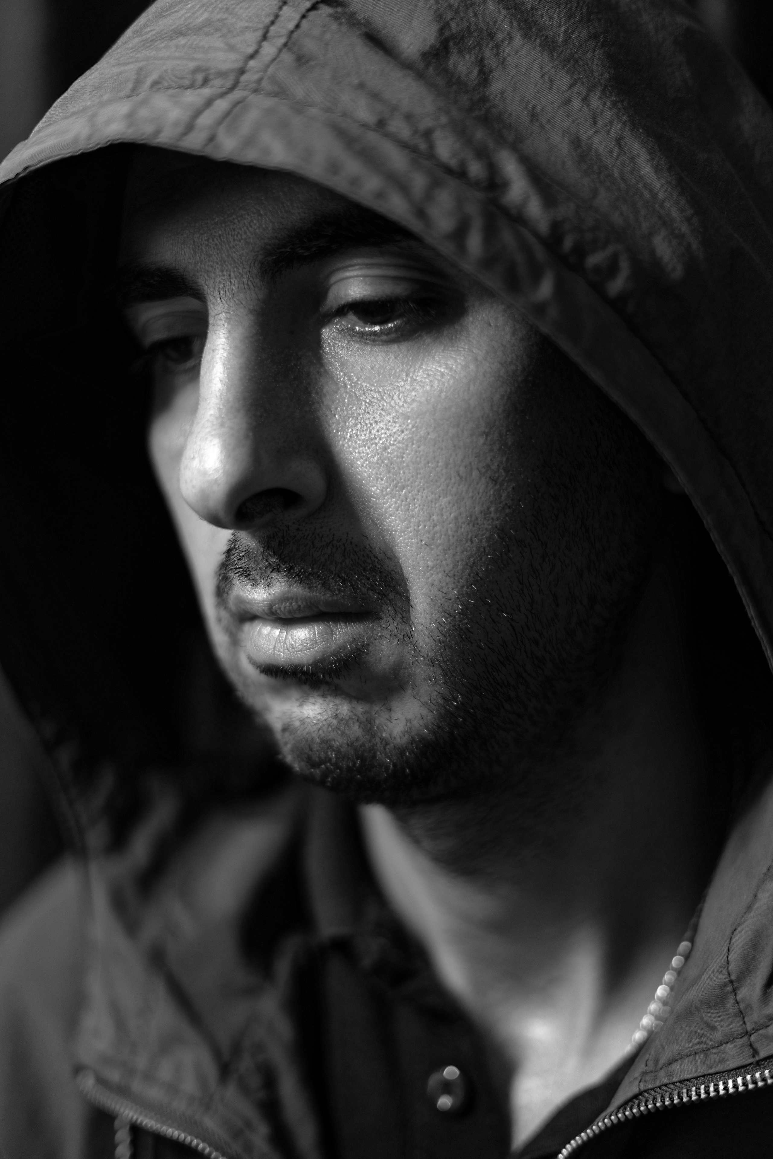 Съёмка для Александра. Фотограф в Кисловодске Наталья Попова