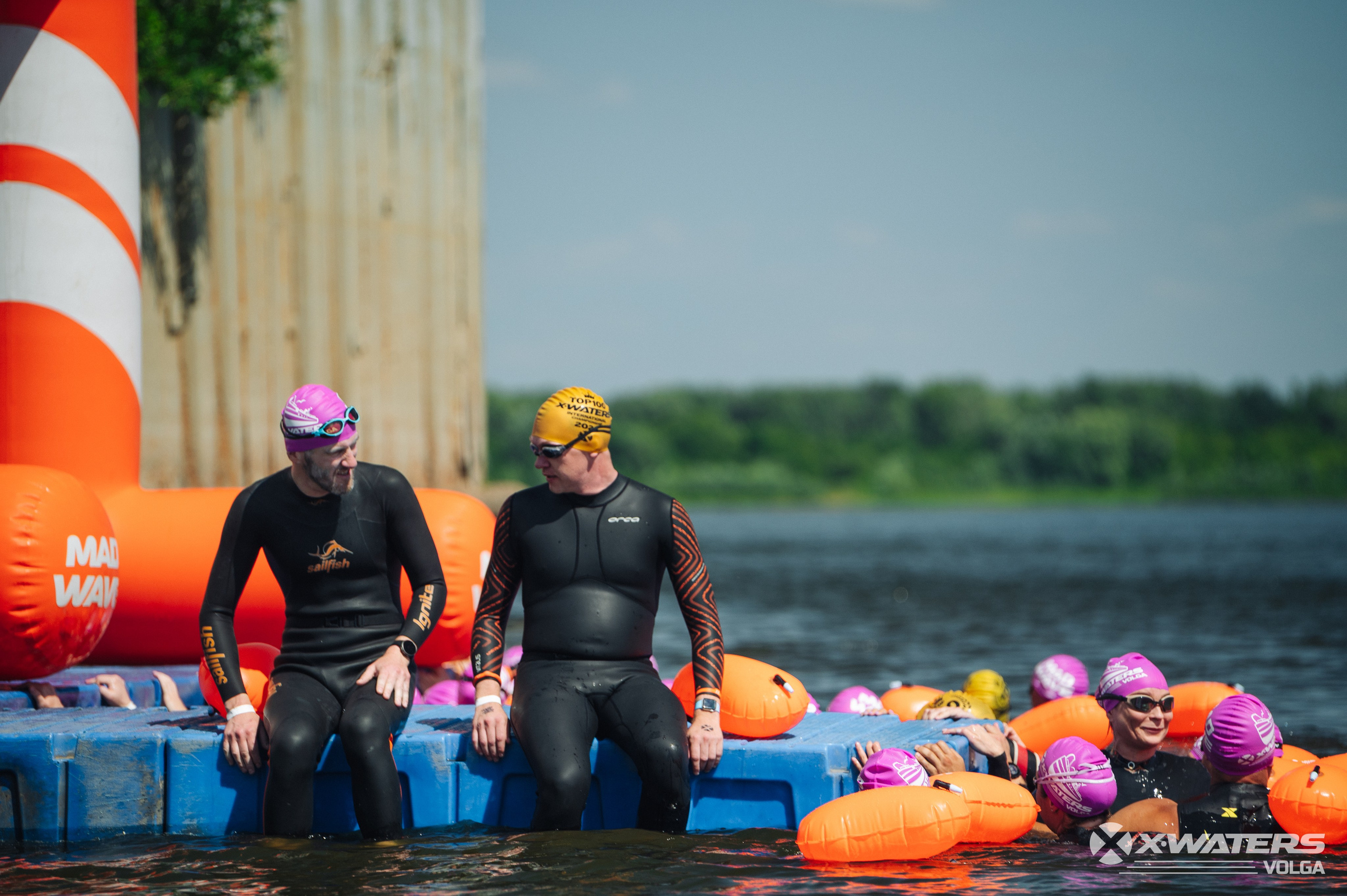 Фотосъемка портивного мероприятия. Фотограф Москва