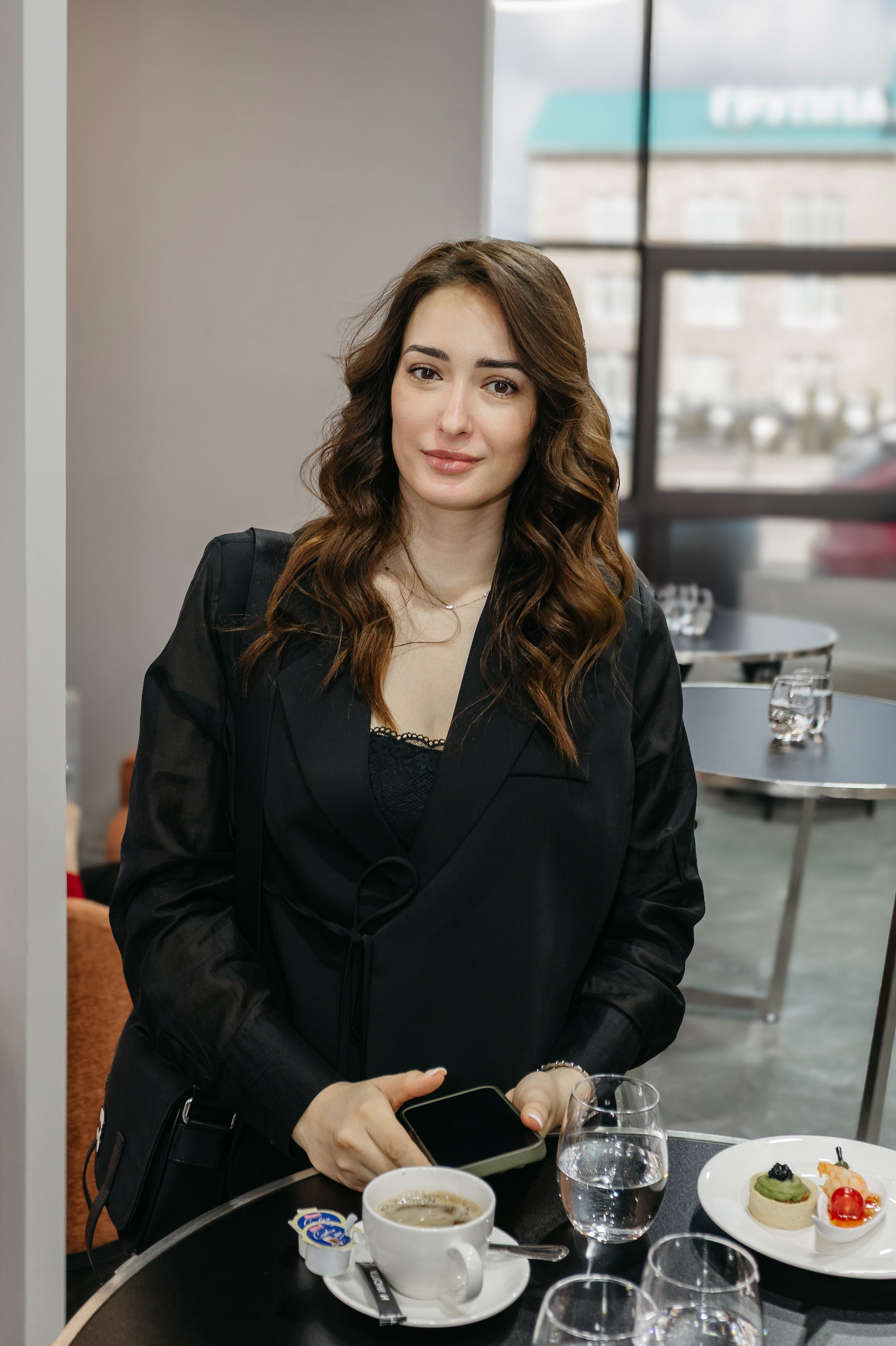 Репортаж мероприятия. Свадебный, семейный, интерьерный фотограф в Краснодаре Денис Голощапов