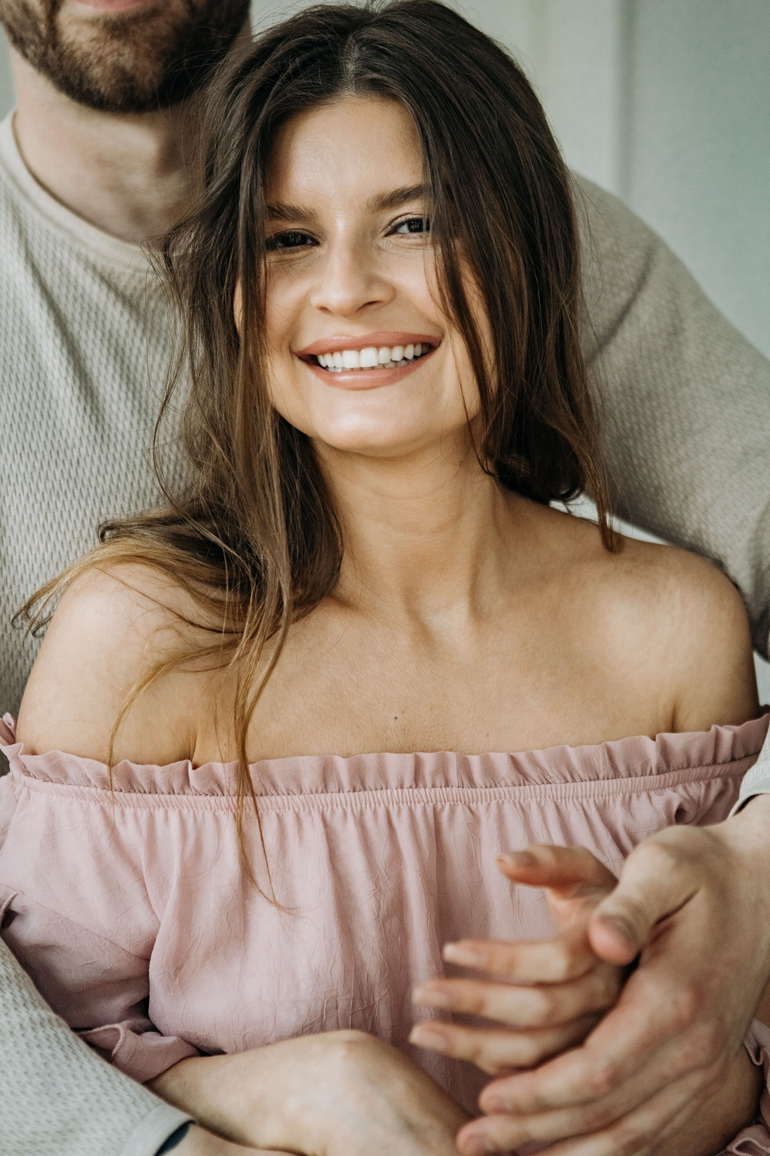 Анастасия и Виктор. Свадебный семейный фотограф в Санкт-Петербурге СПб Евгения Гинзбург