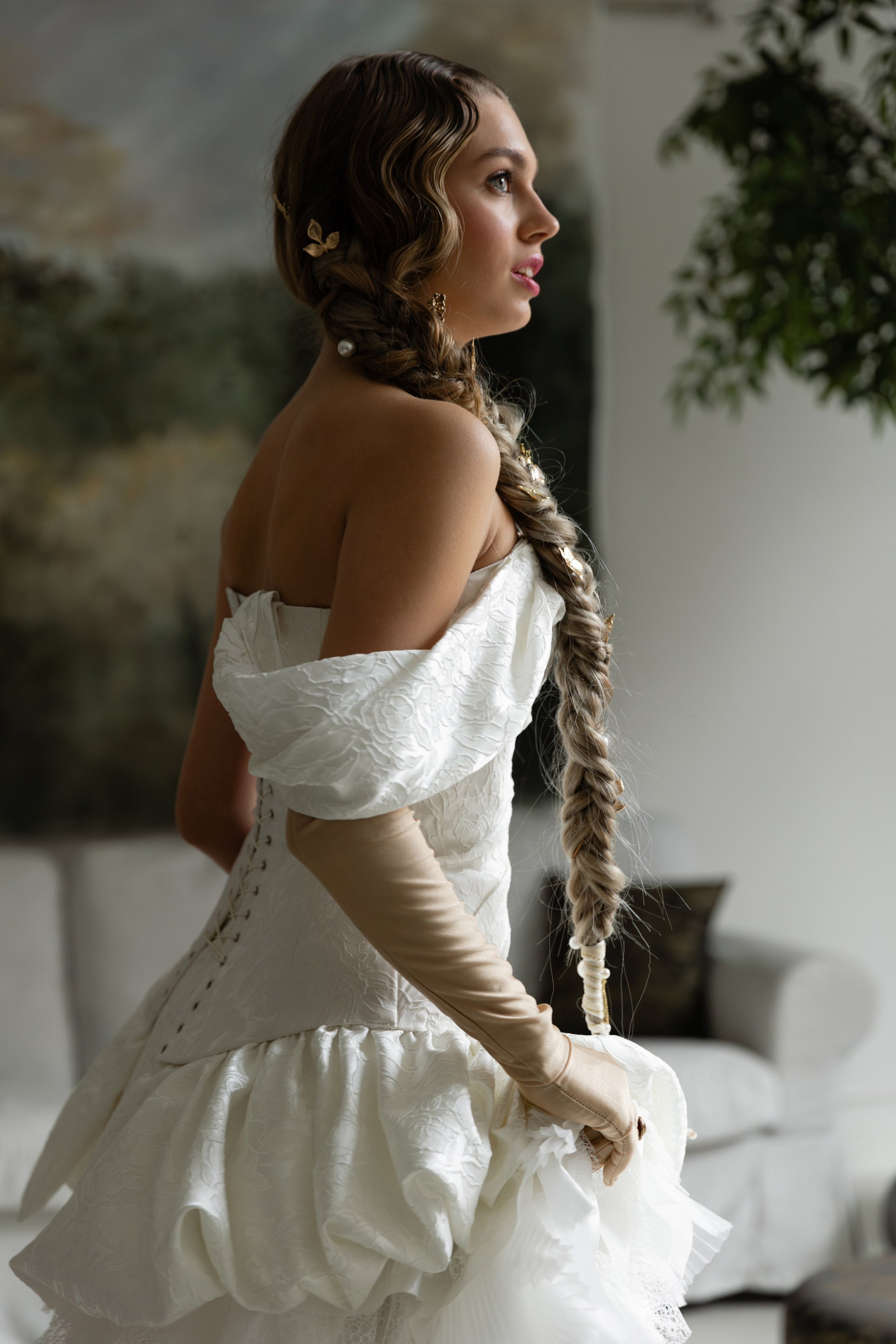 Season of soul. Фотограф Краснодар Юлия Бураченко Свадьбы Репортаж Семейные Индивидуальные съемки