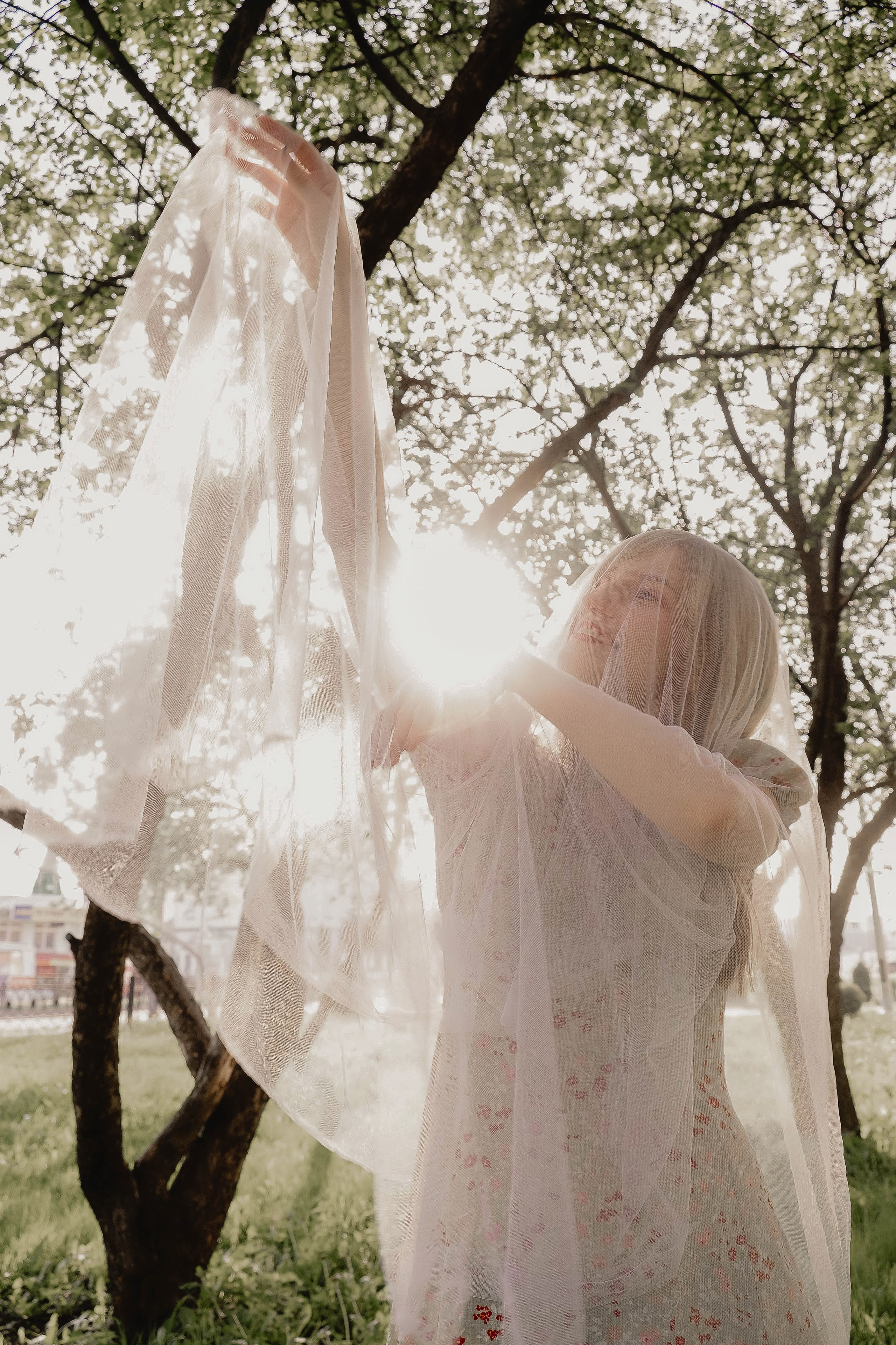 Алена. Портретный и свадебный фотограф в Йошкар-Оле Егошина Екатерина