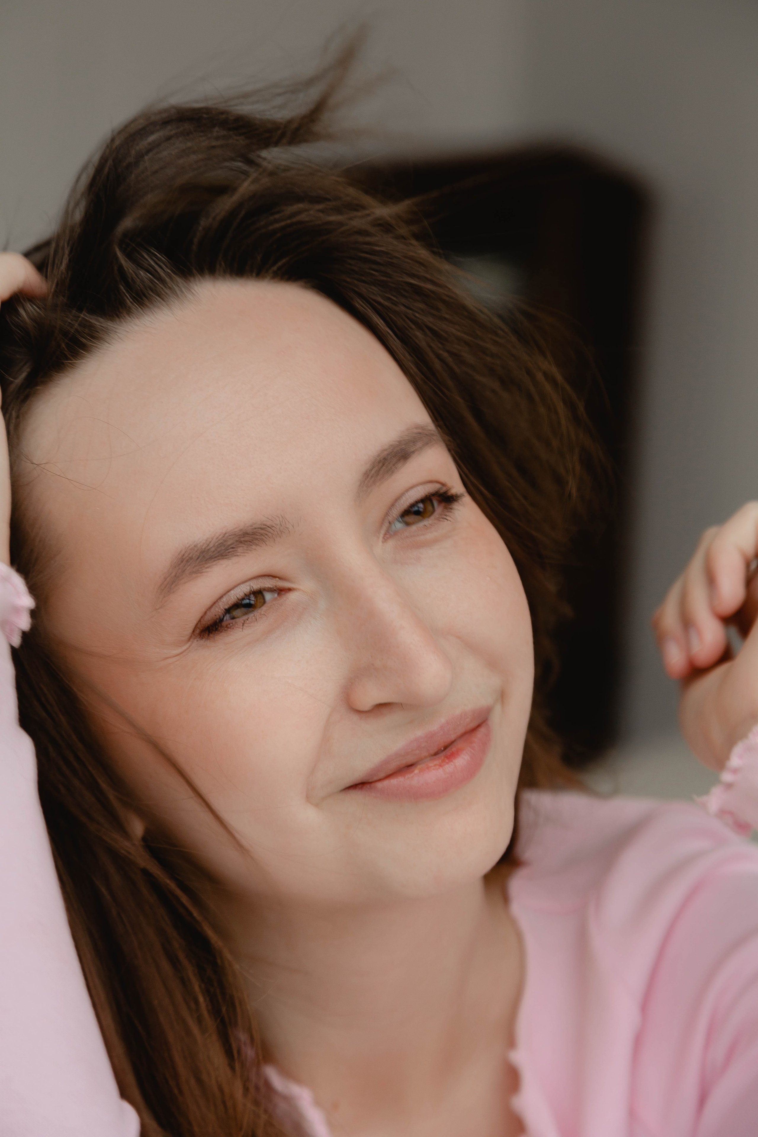 Камилла. Свадебный и портретный фотограф в Йошкар-Оле