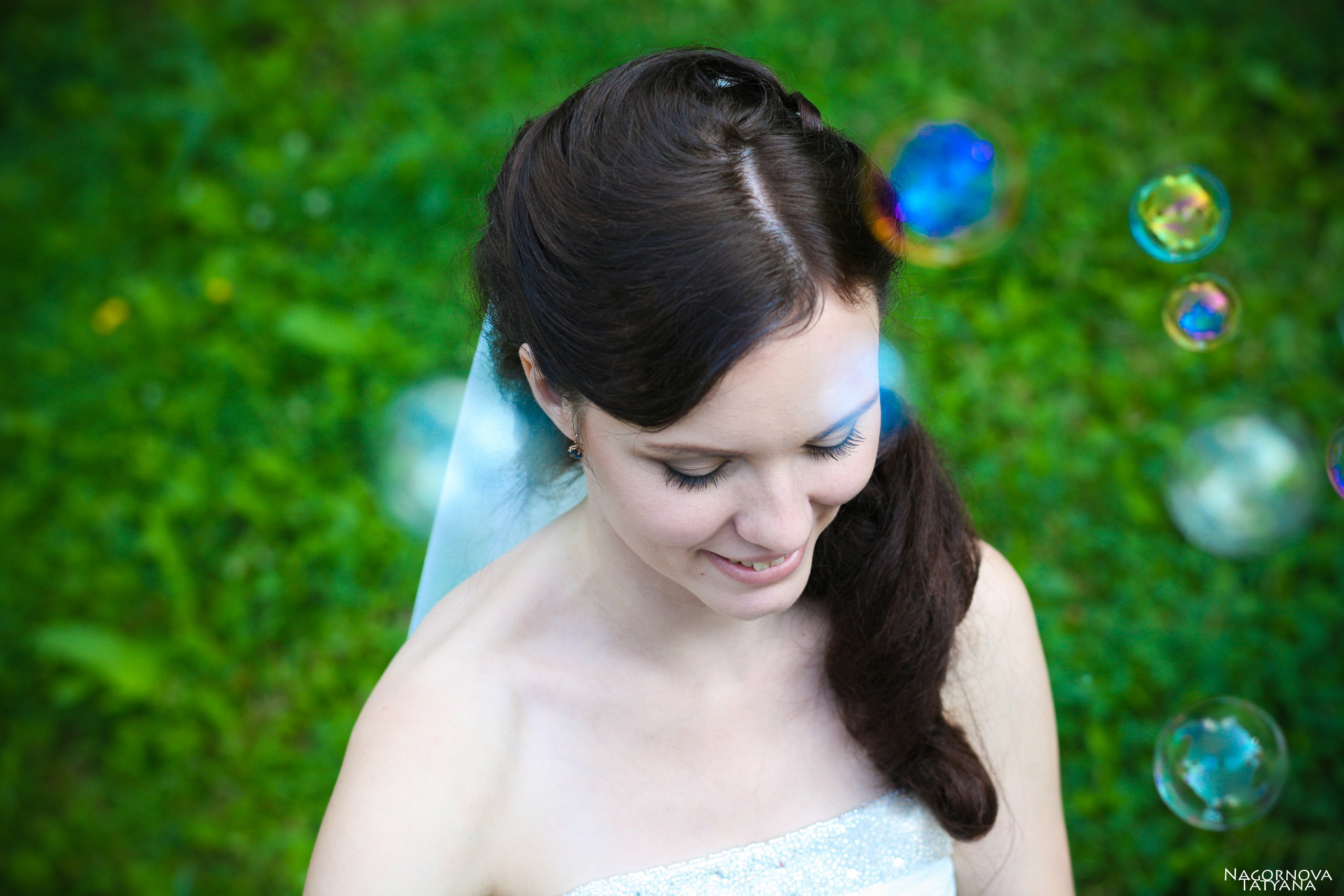 Портфолио. Татьяна Нагорнова — свадебный фотограф в Пушкине и Санкт-Петербурге