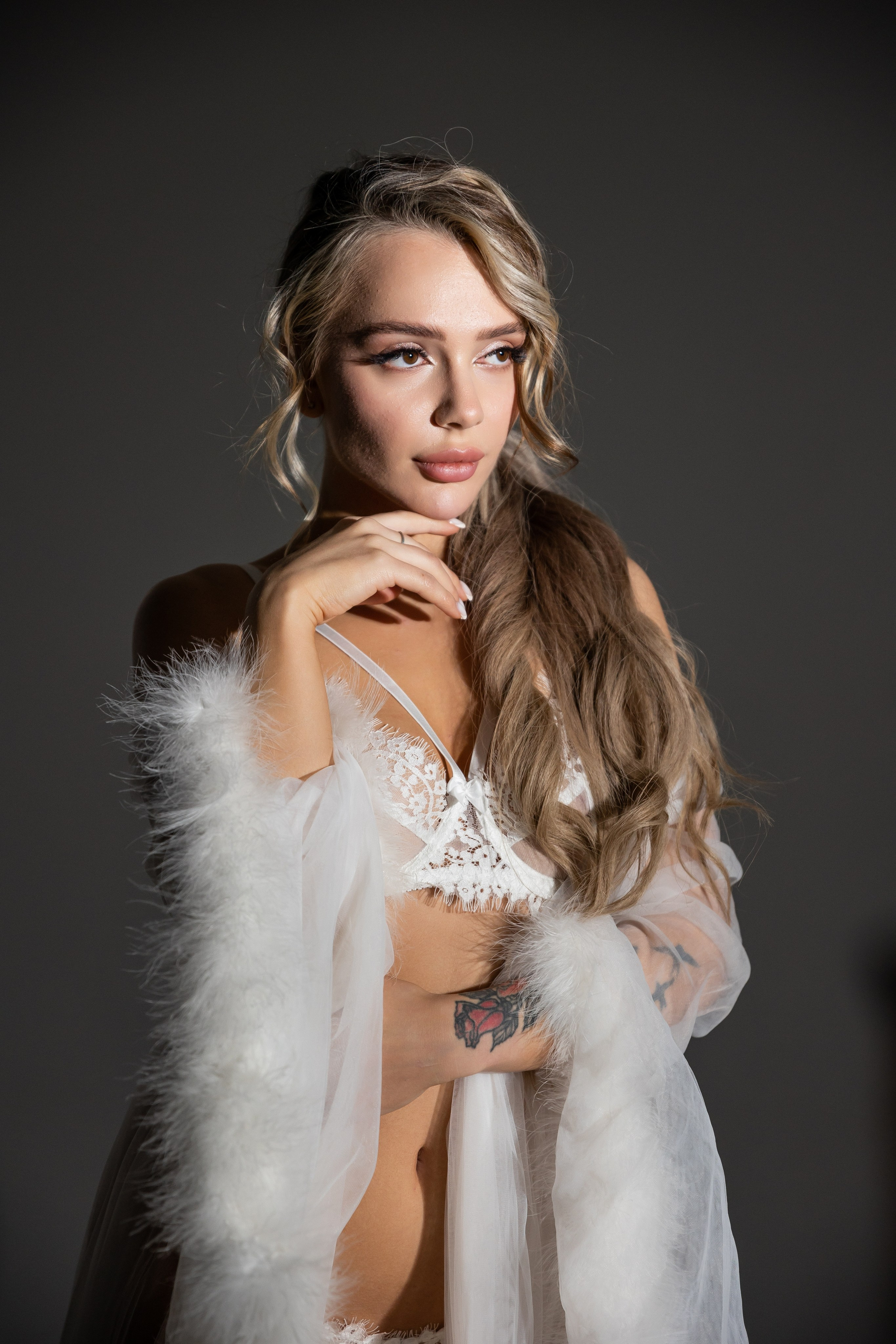 ПОРТРЕТЫ. Свадебный фотограф Санкт-Петербург Катерина Ширяева