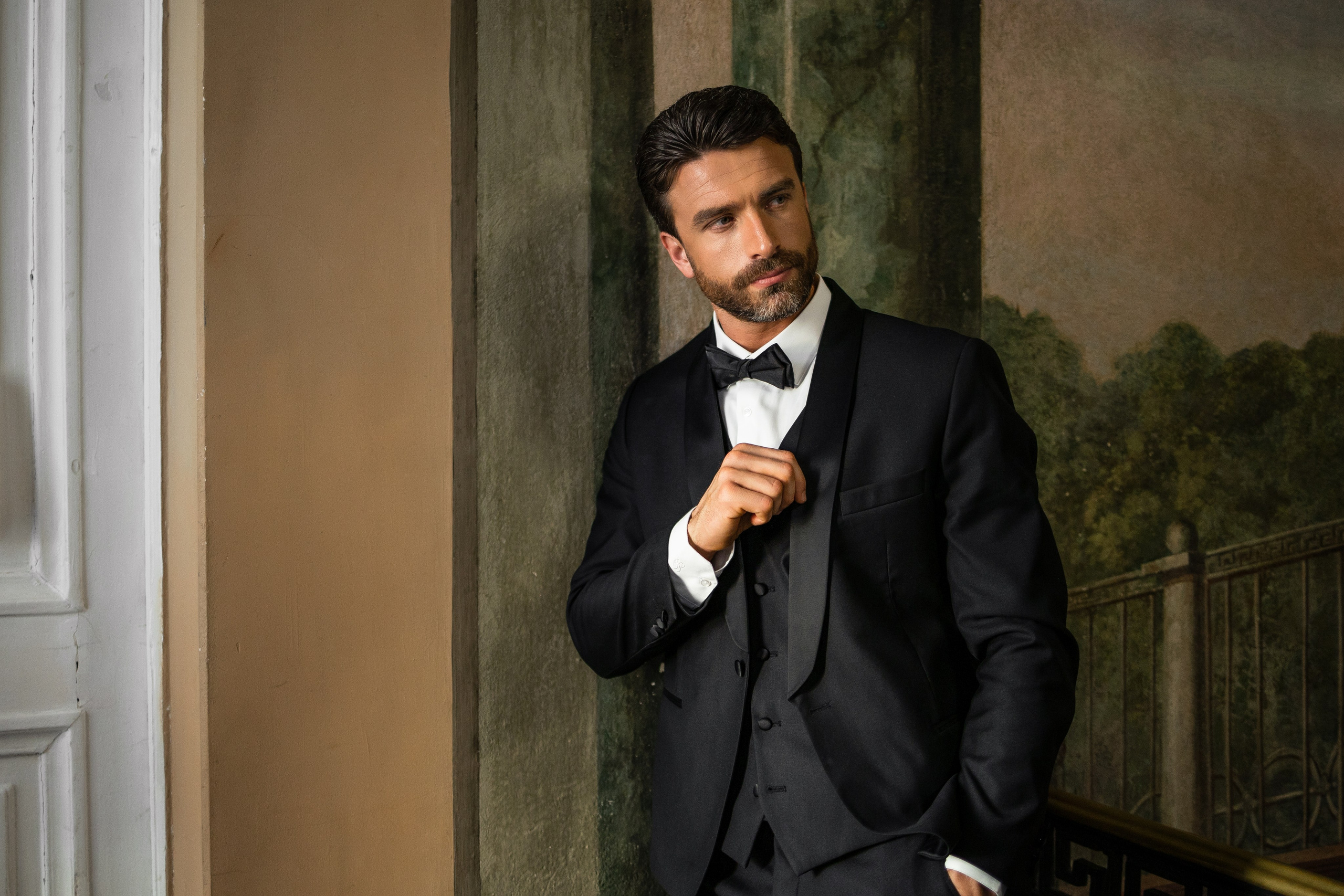 Свадебный фотограф Санкт-Петербург Катерина Ширяева