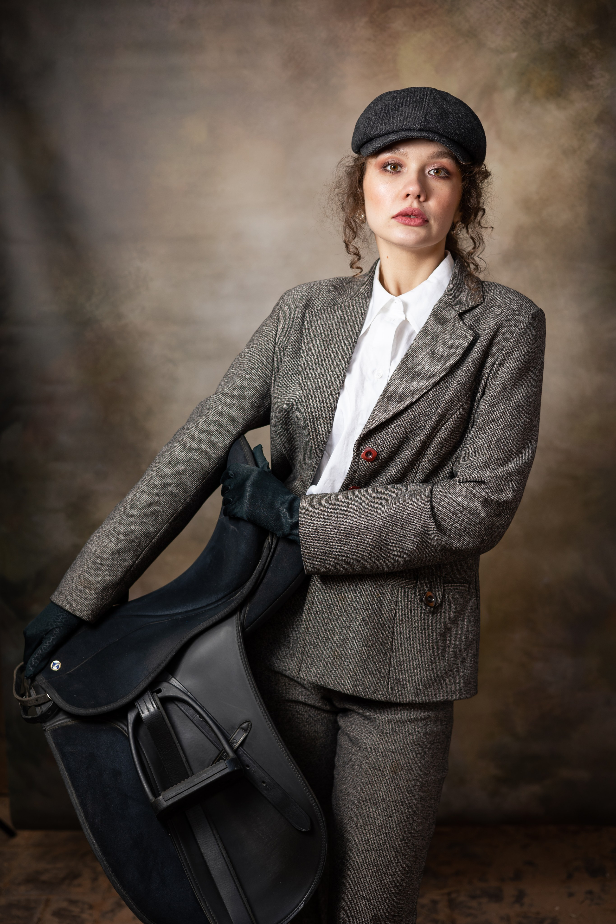 ХУДОЖЕСТВЕННАЯ ФОТОГРАФИЯ \ ТВОРЧЕСКИЕ ПРОЕКТЫ. Свадебный фотограф Санкт-Петербург Катерина Ширяева