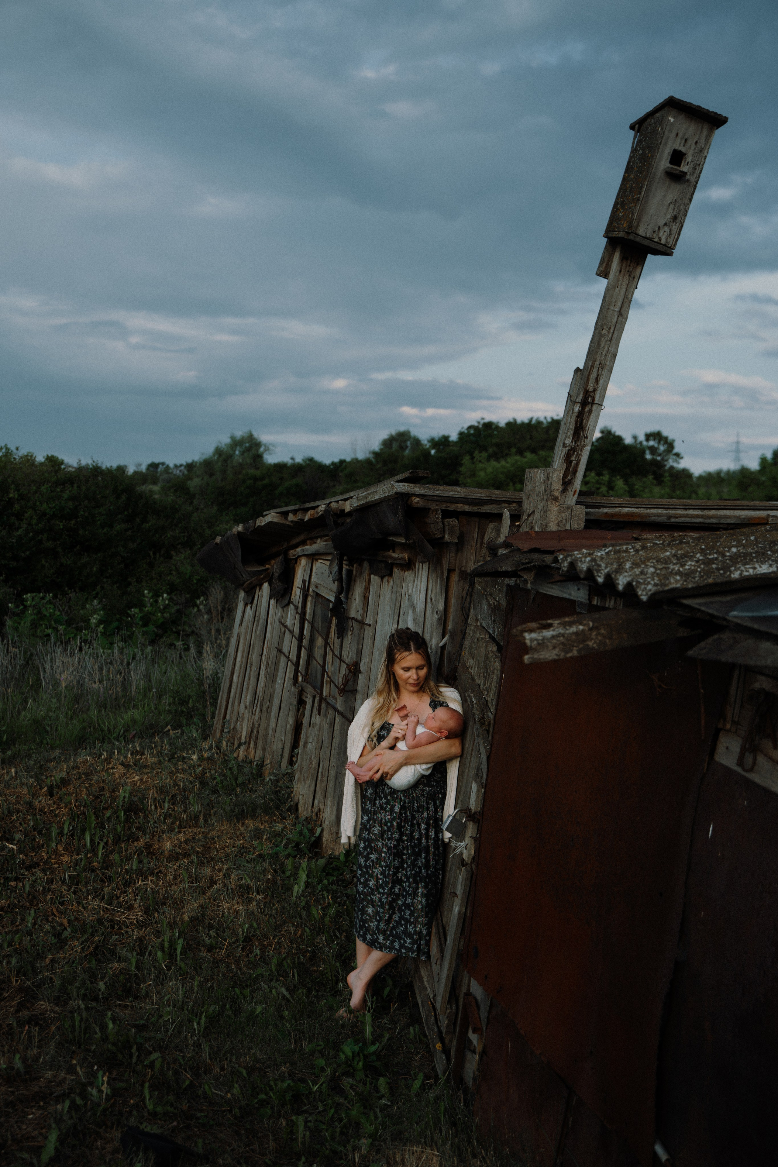 НСК. Фотограф Санкт-Петербург