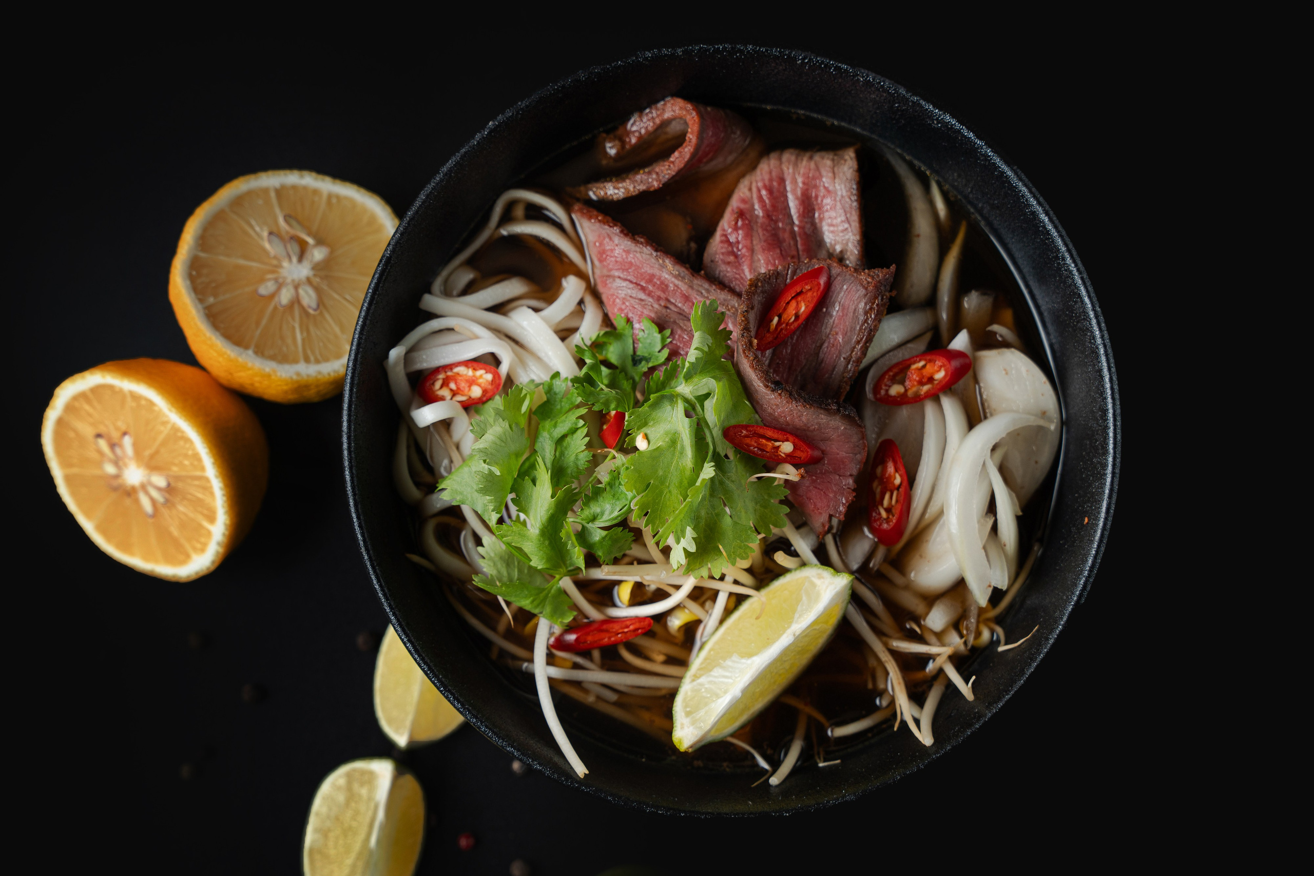 Шоколадница. Фотограф Хабаровск