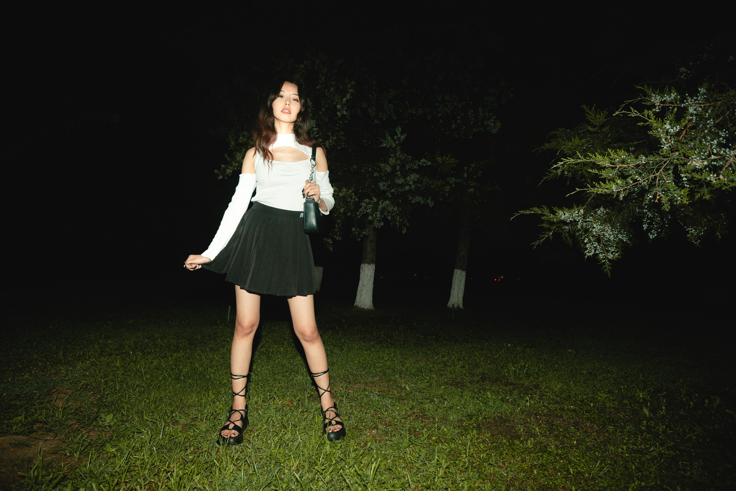 Ирода. Евгений Матвеев — фотограф в Санкт-Петербурге