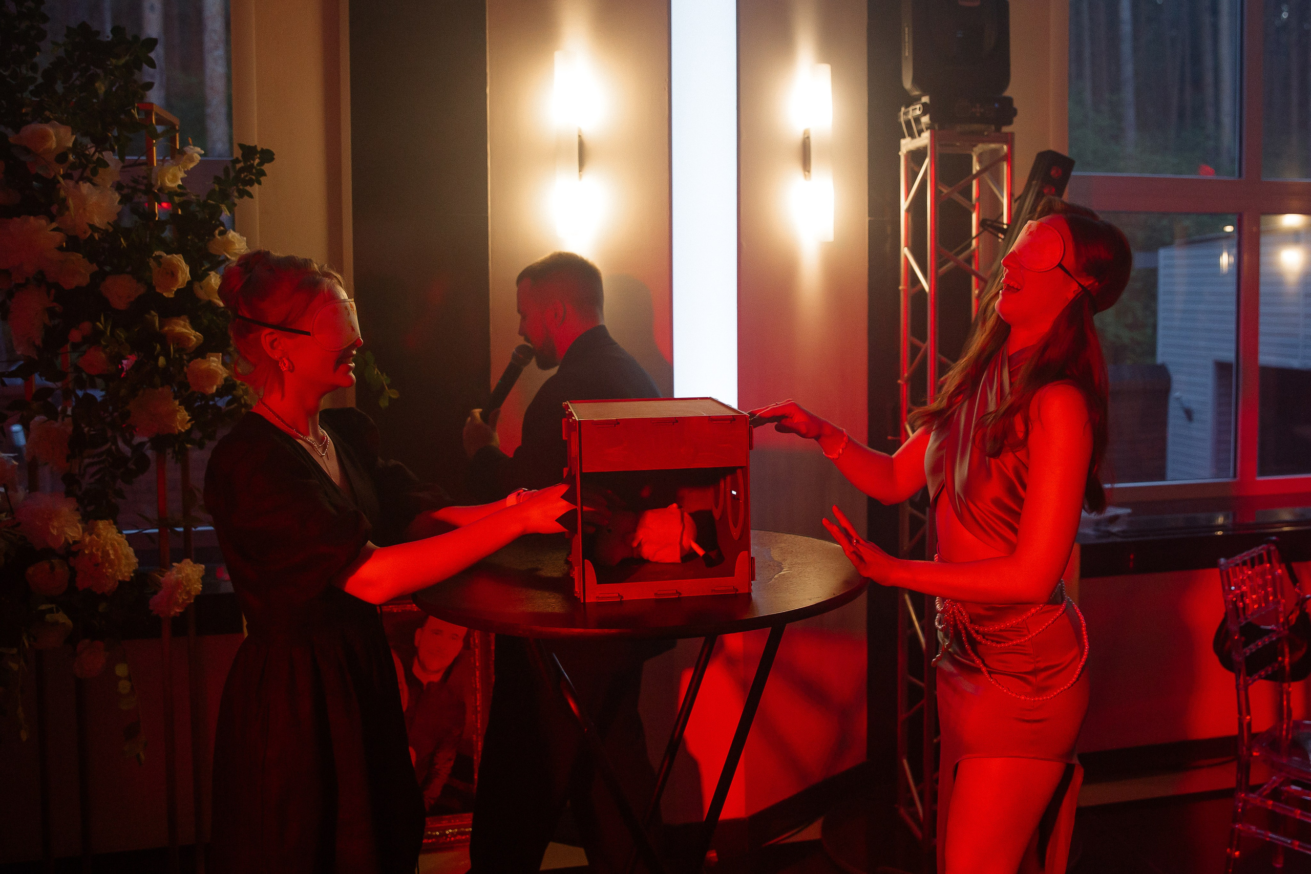 YUNONA & KONSTANTIN. Свадебный фотограф | Екатеринбург | Сочи | Артем Шестаков