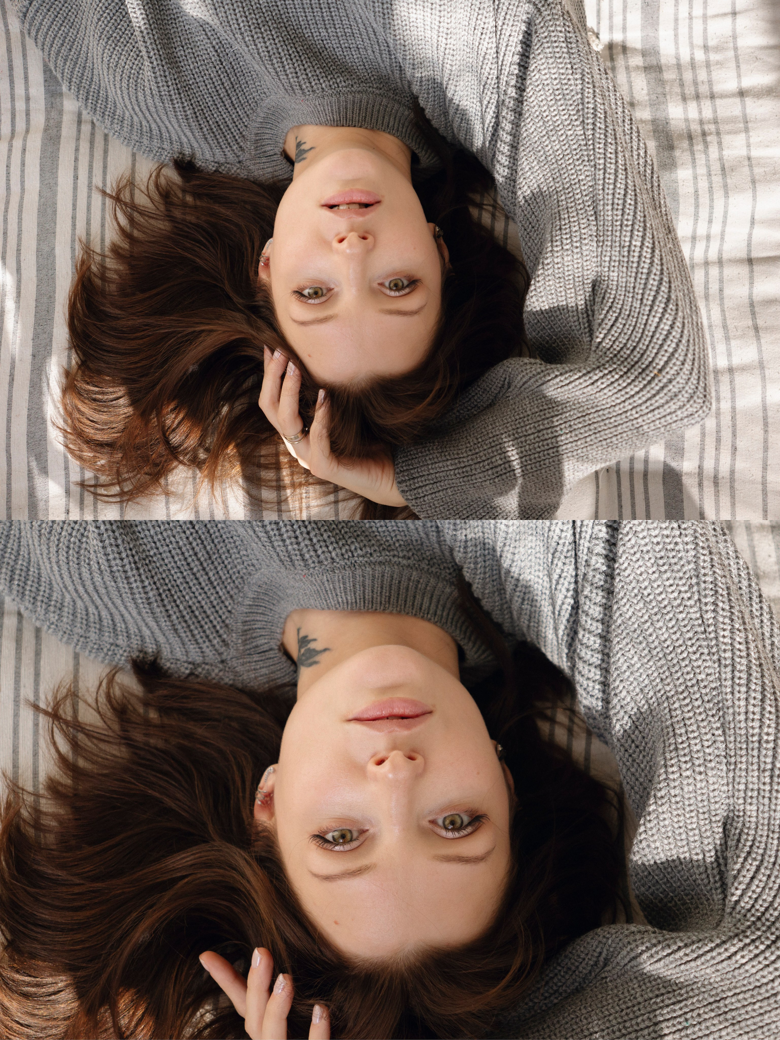 Фотограф Олеся Спасская Красноярск. Spasskaia.com