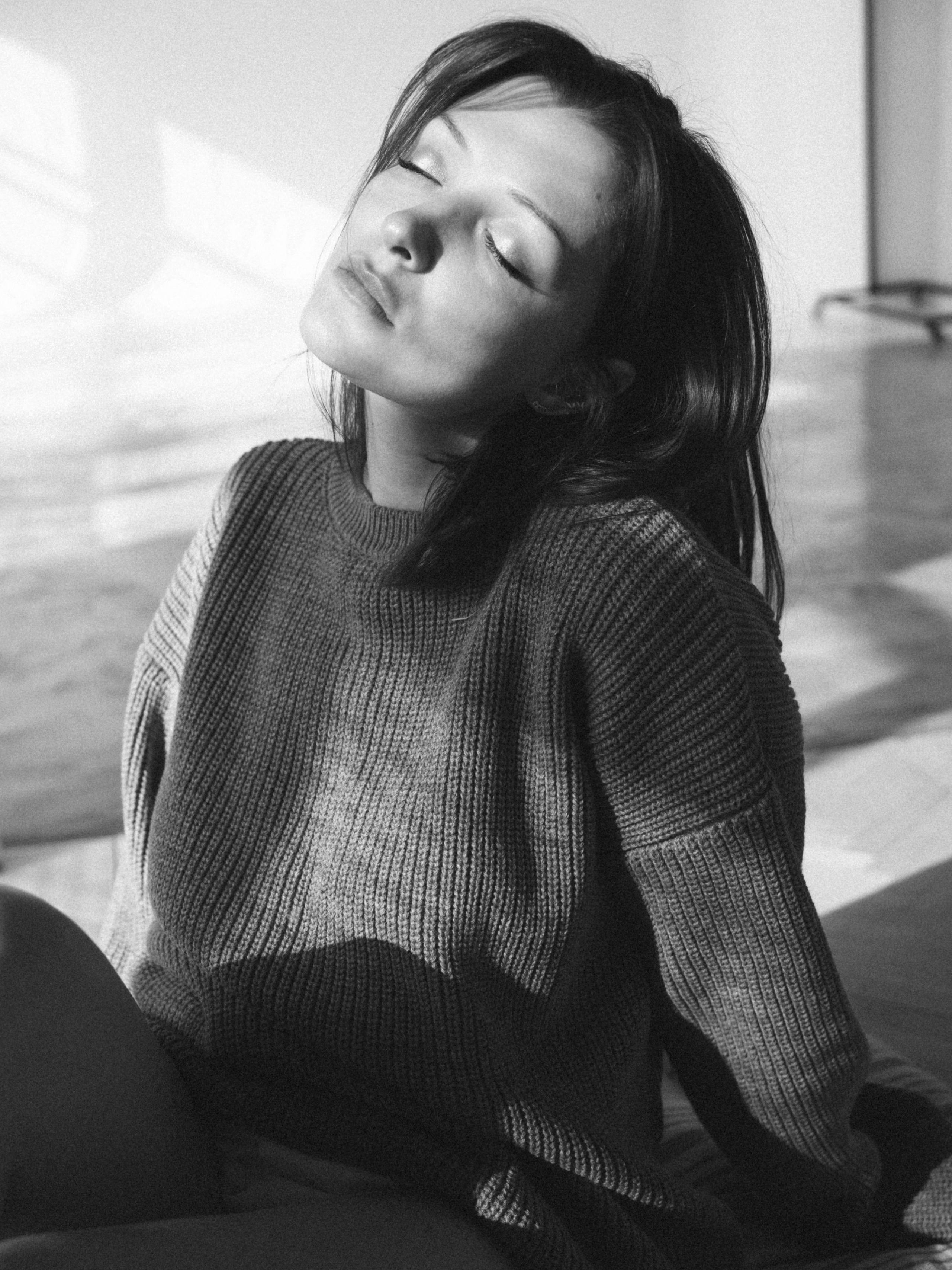 Фотограф Олеся Спасская Красноярск. Spasskaia.com