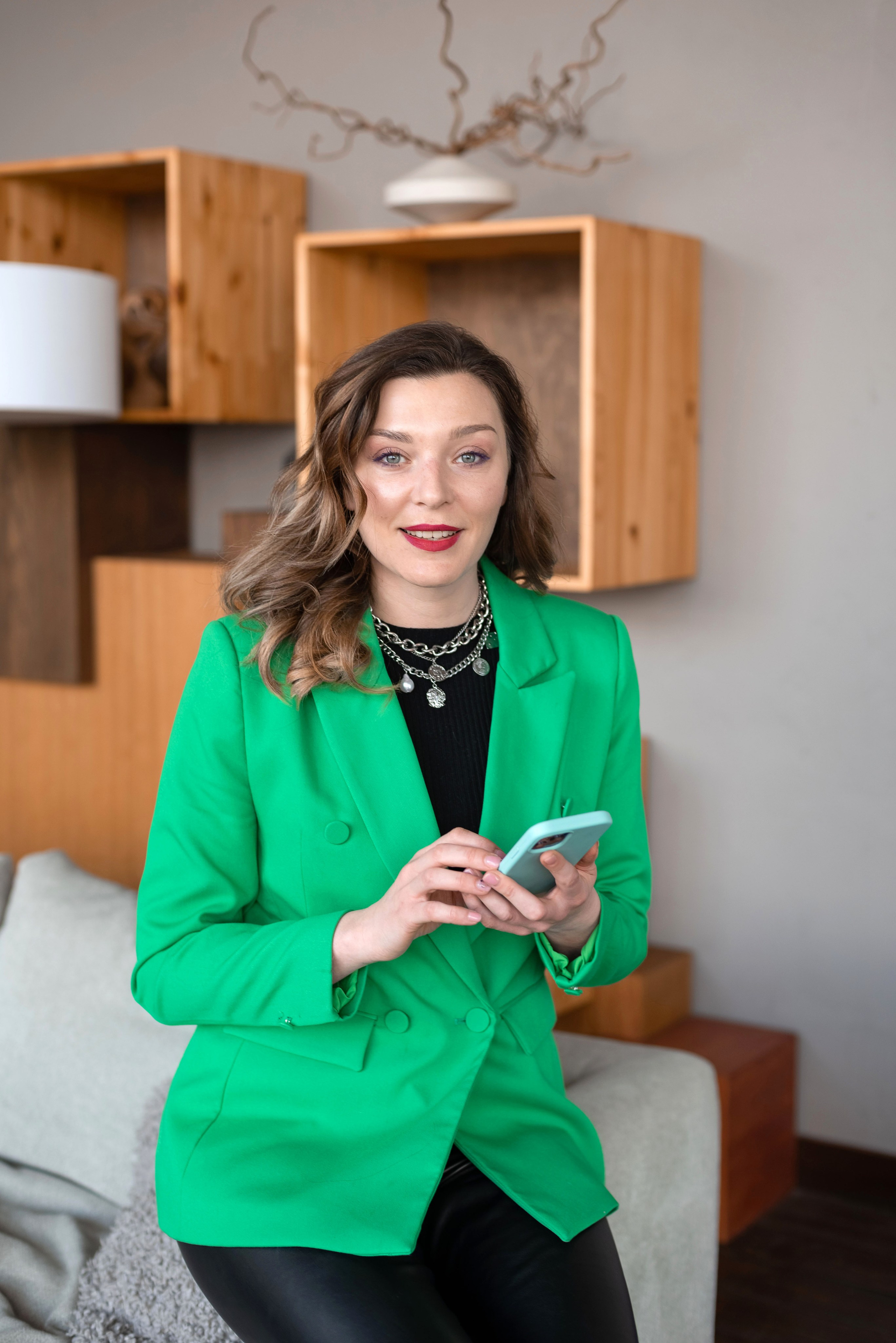 Школа ораторского искусства. Фотограф Юлия Кондратьева