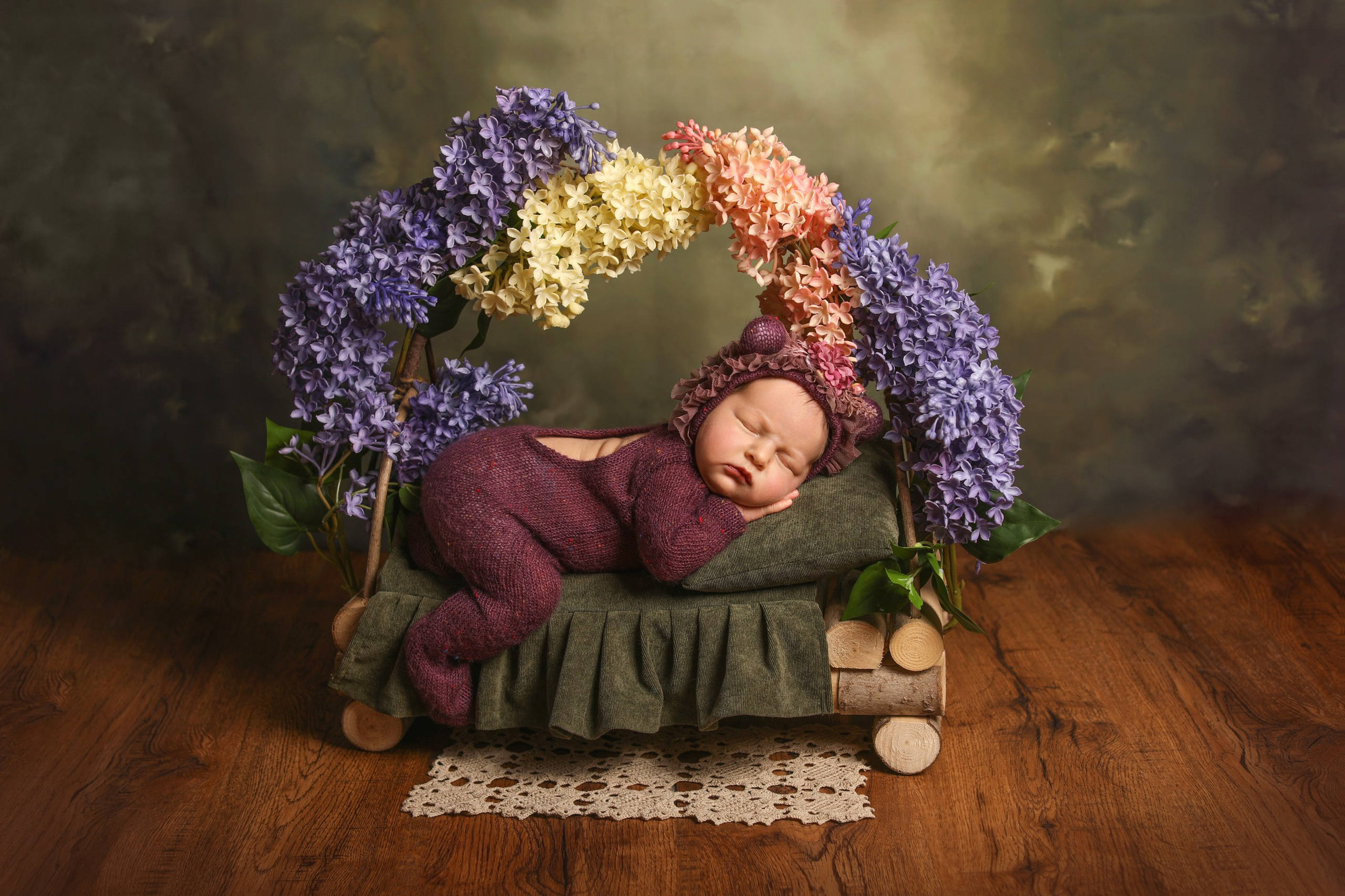 фотосессии новорожденных великий новгород