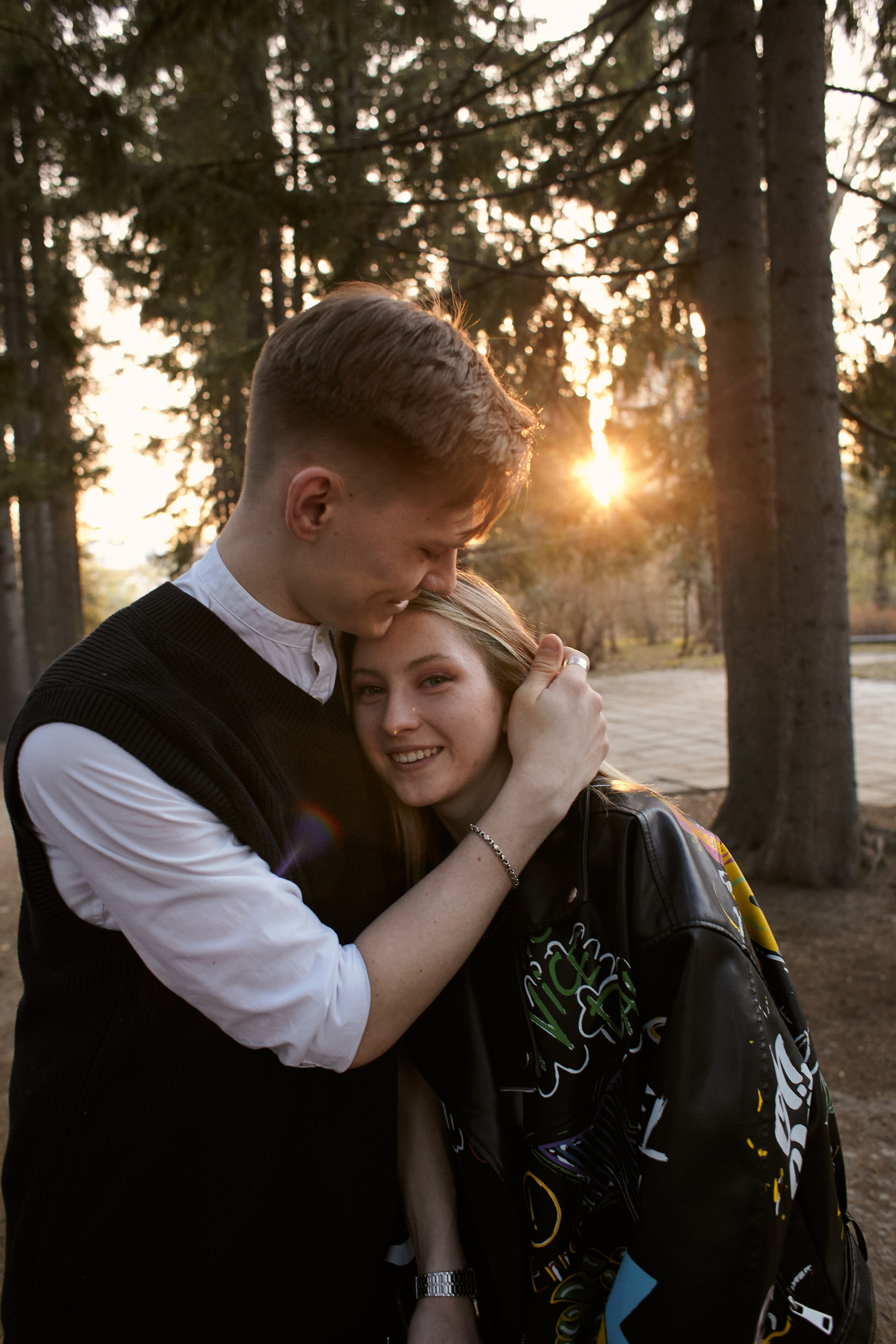 Галерея фотографий — портфолио фотографа Екатеринбурга. Портретный и репортажный фотограф в Екатеринбурге Толя Настоящев