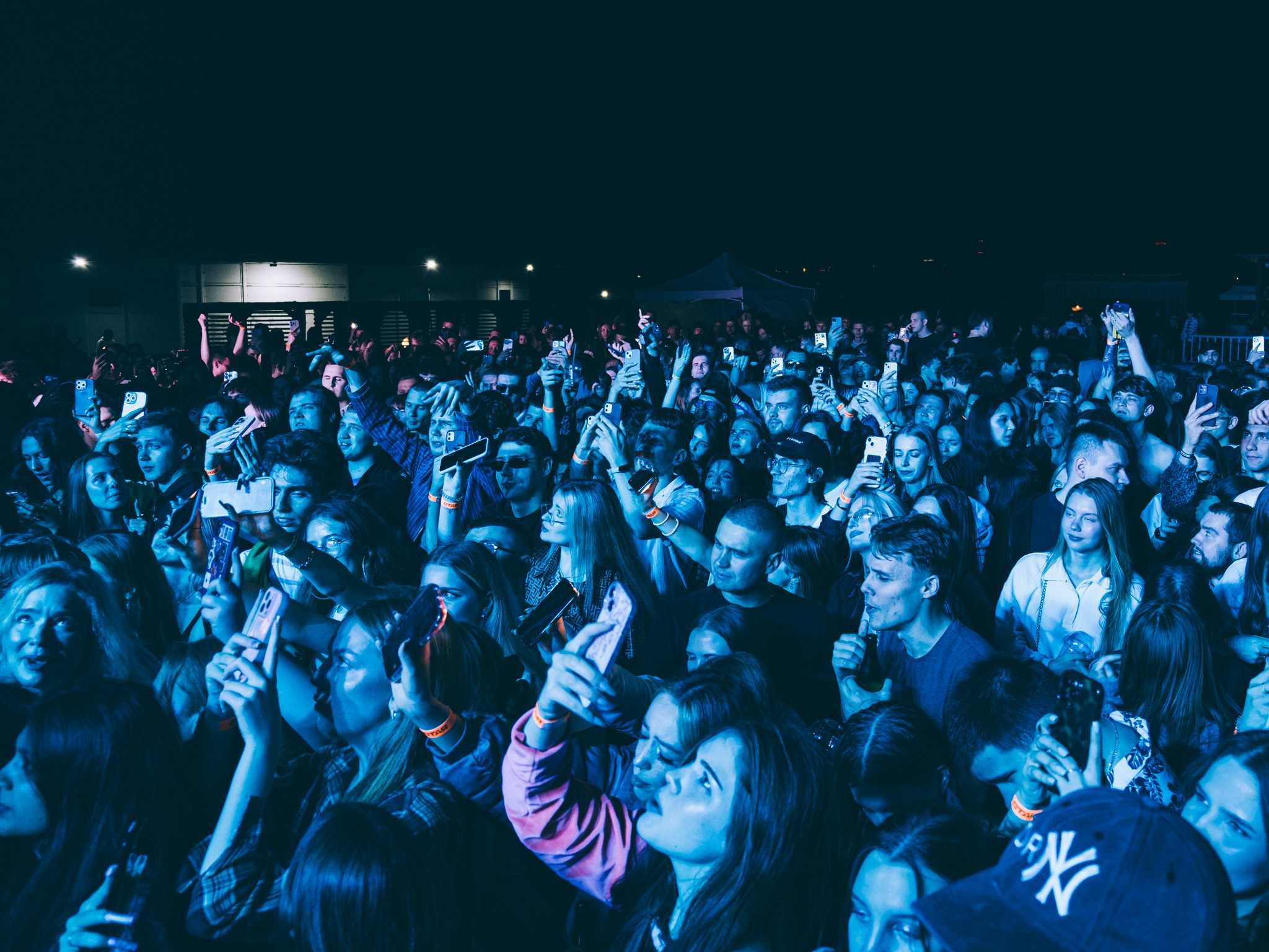 Репортаж STAYA POOL 2025 | Фотосъёмка в Екатеринбурге. Портретный и репортажный фотограф в Екатеринбурге