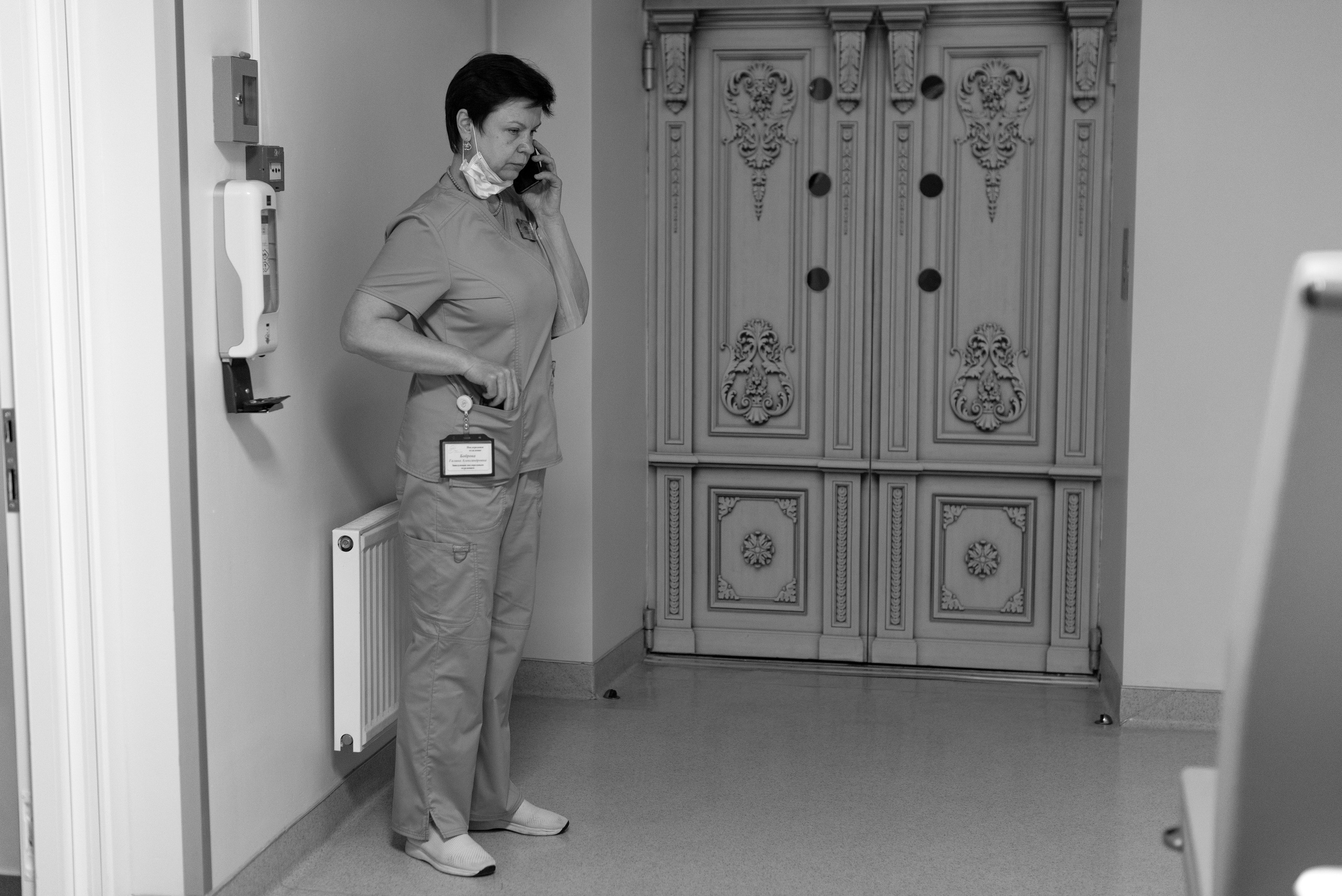 У истоков жизни: Боброва Галина Александровна. Фотограф на роды и ньюборн в Санкт-Петербурге | Настасья Сергеева