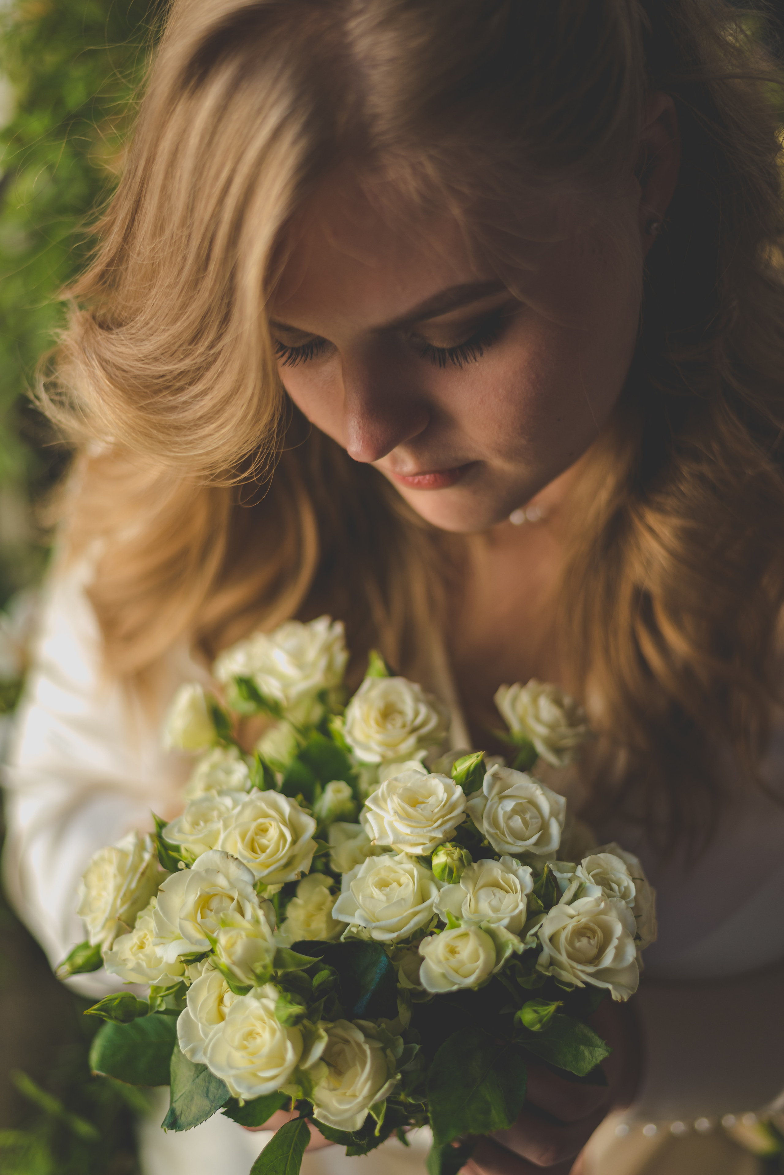 Алексей и Полина. Фотограф в Волгограде и области Анастасия Фролова