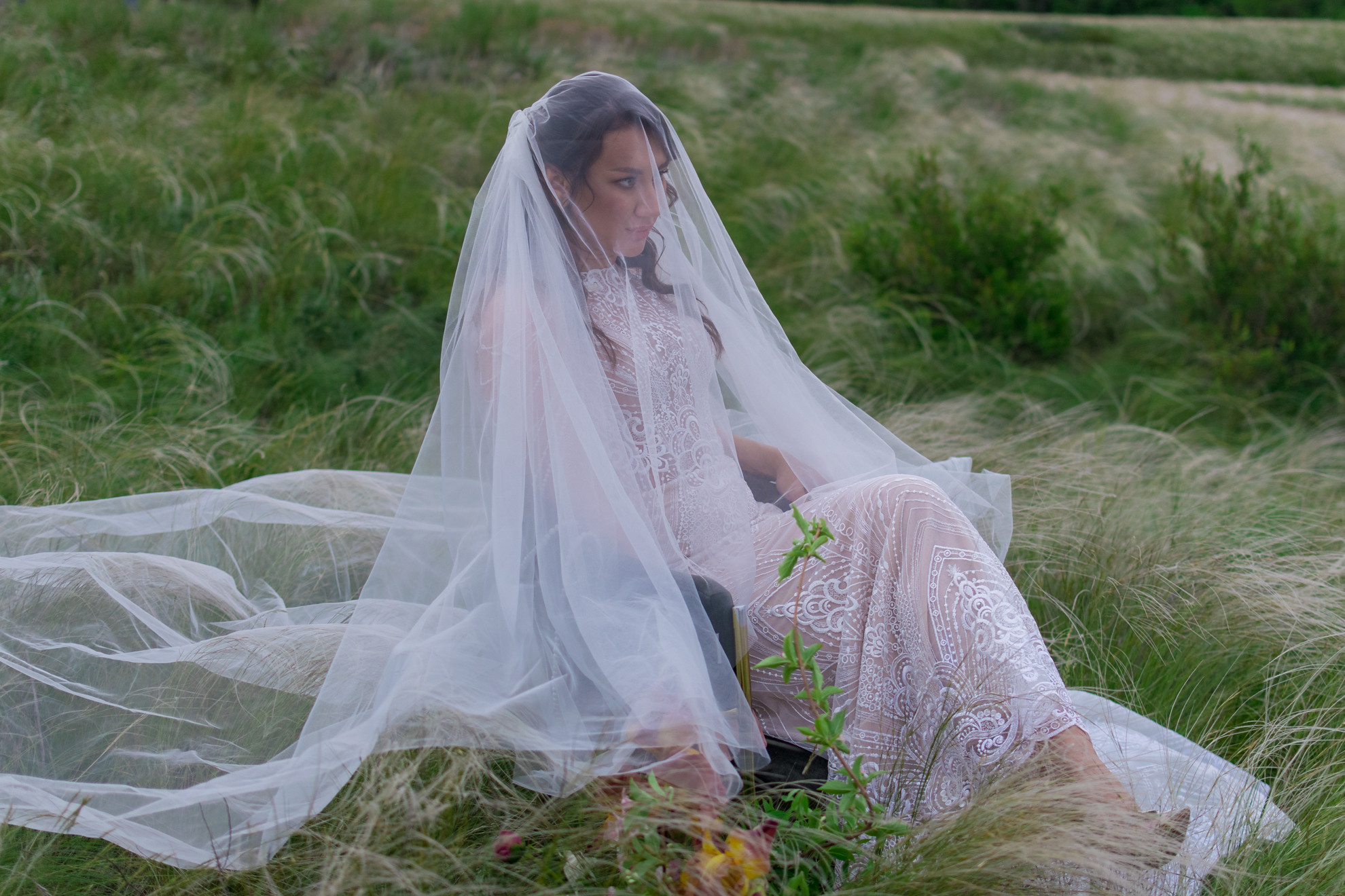 Александр и Регина. Фотограф в Волгограде и области Анастасия Фролова