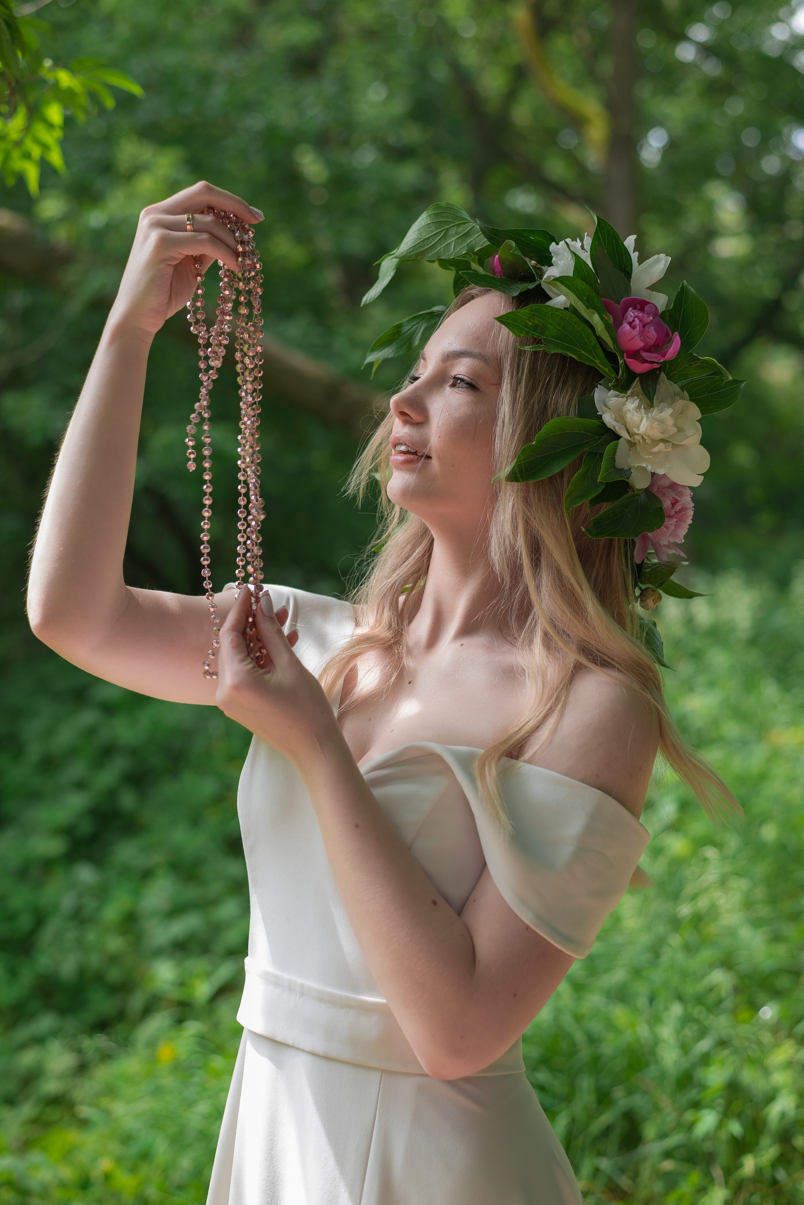 Евгений и Анастасия. Фотограф в Волгограде и области Анастасия Фролова